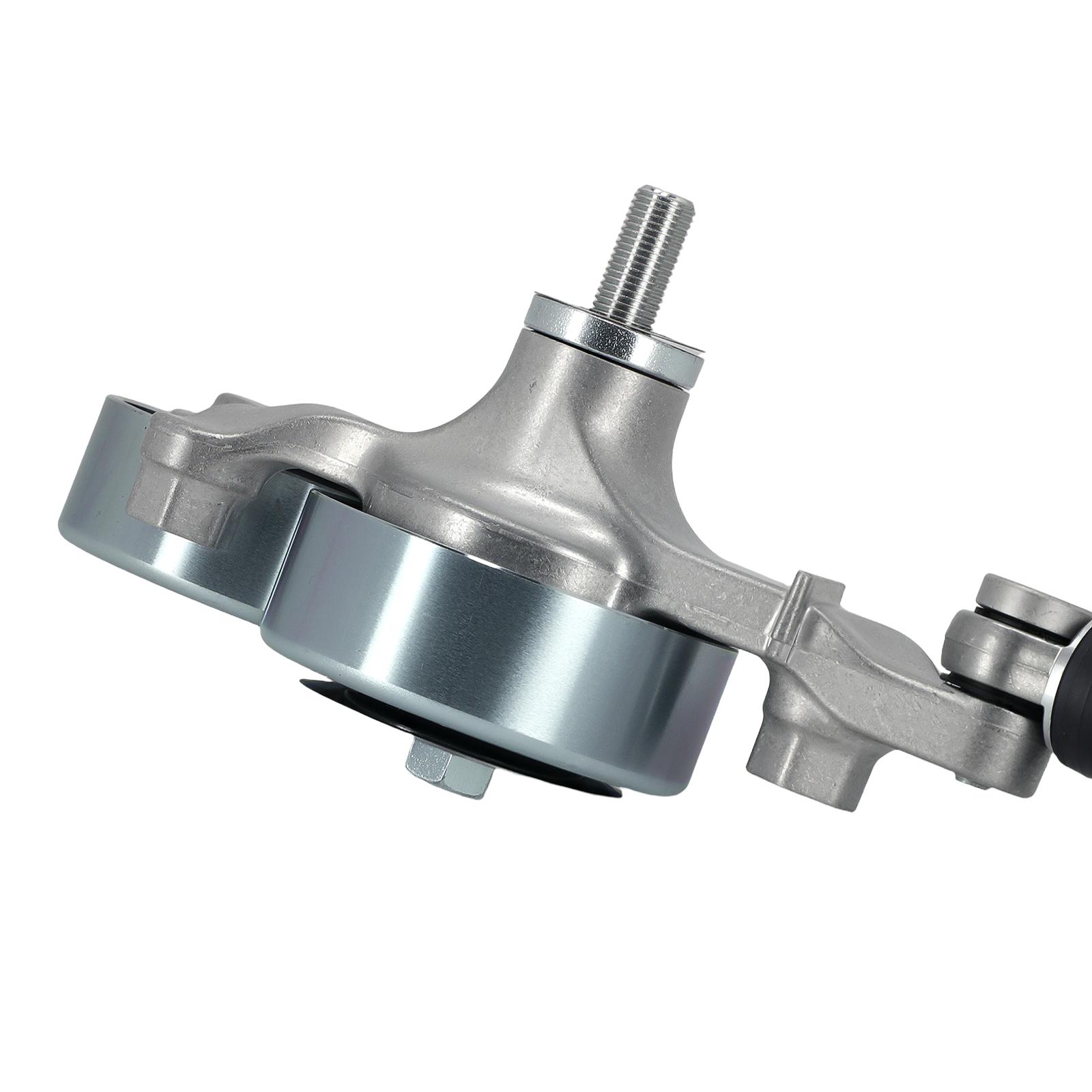 Engine Belt Tensioner for Honda Odyssey Pilot Accord V6 3.5L 2005-2011 39092