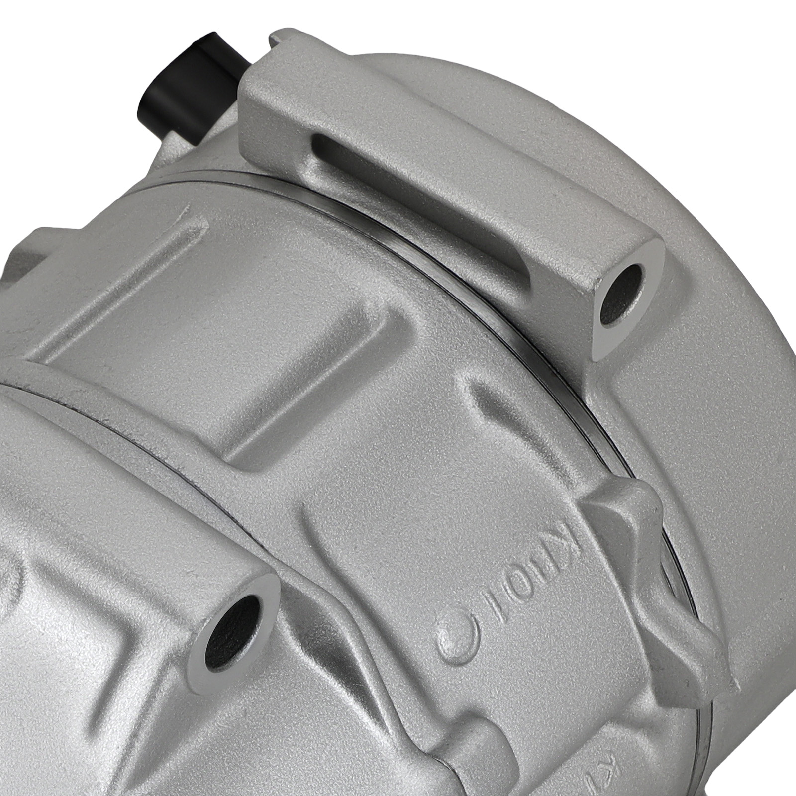 Air Conditioning Compressor For Toyota Matrix Corolla 1.8L 2003-2008 8831050160