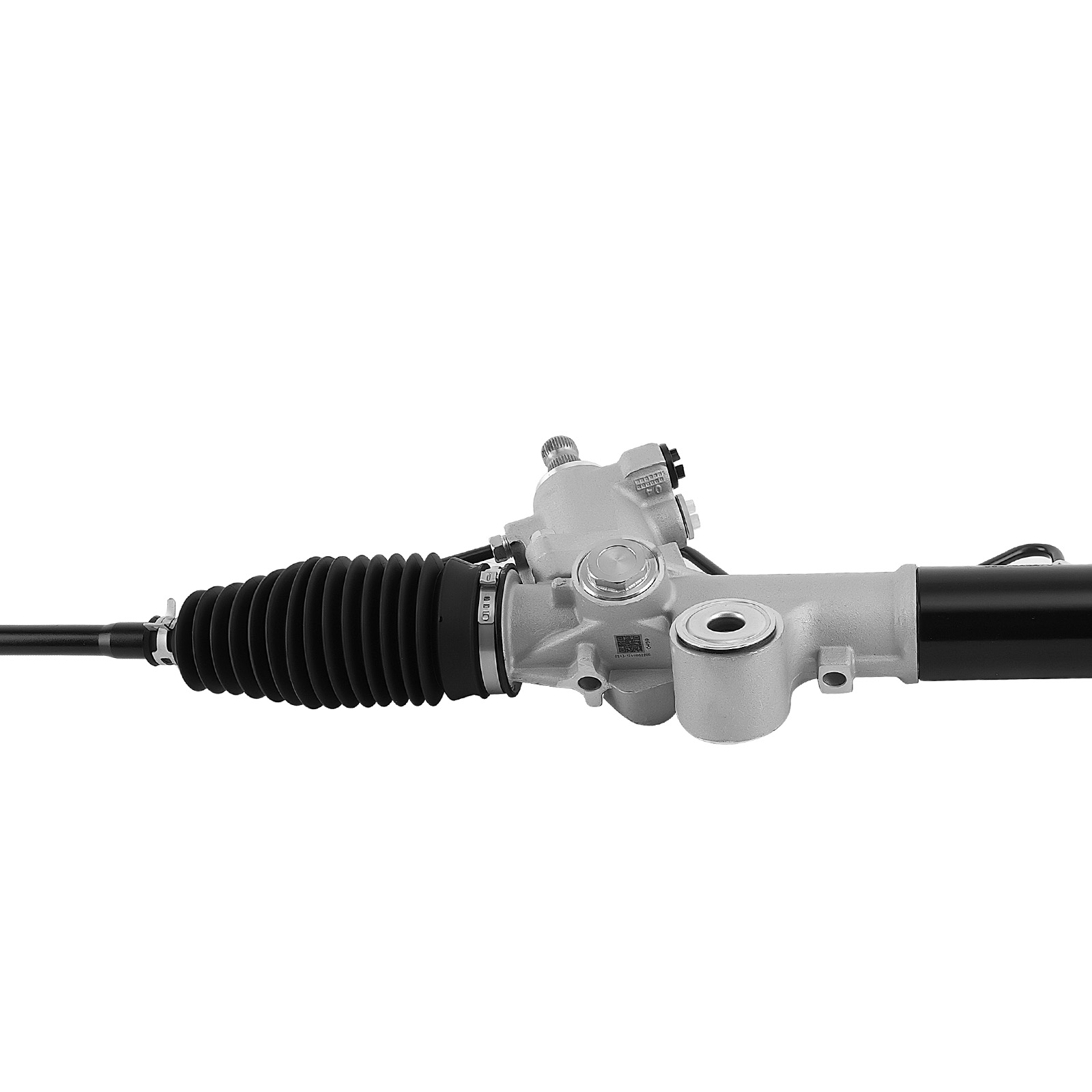 Rack and Pinion Assembly For Nissan Maxima 04-08 Altima 02-06 26-3013,26-3014