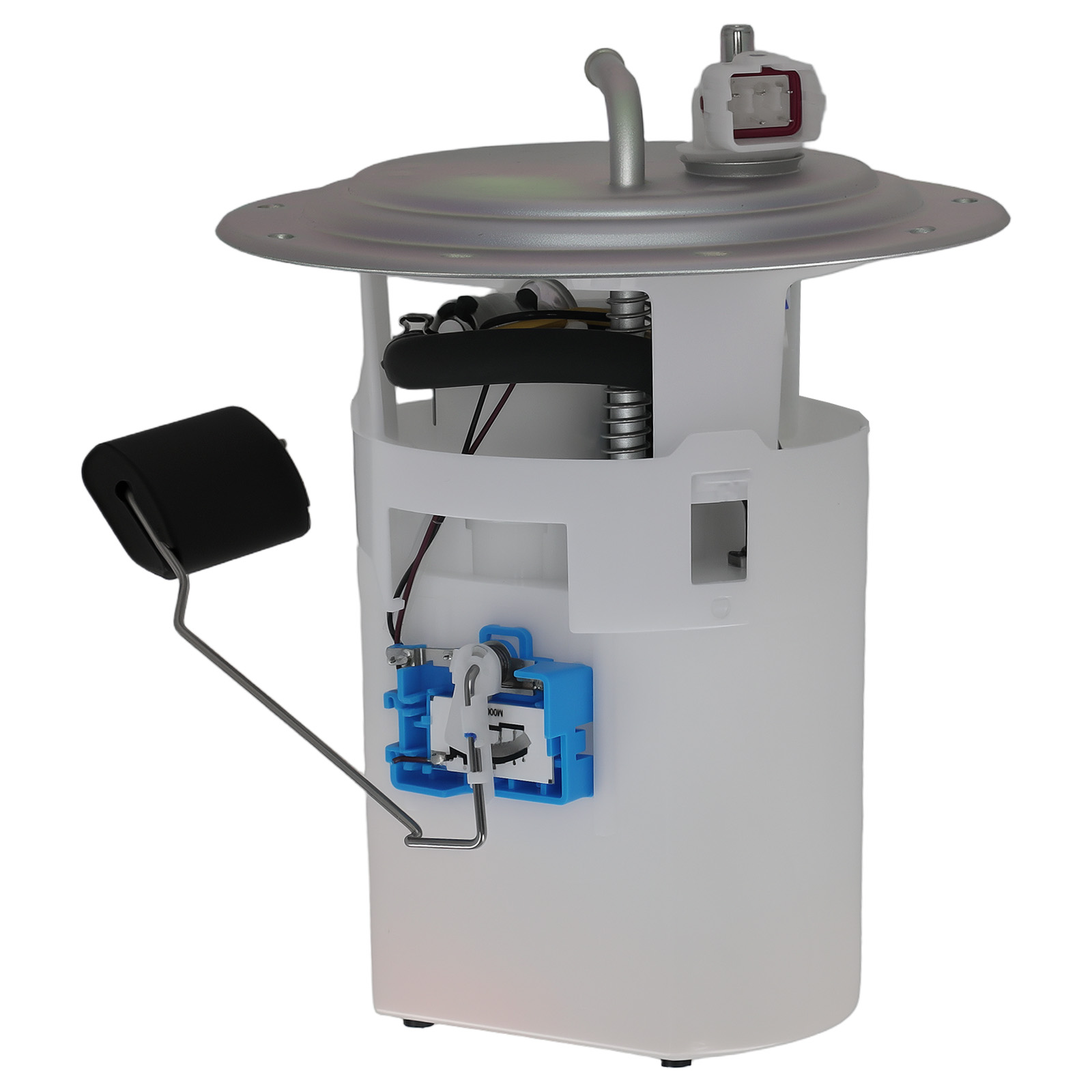 Fuel Pump Module for Hyundai Elantra 2004-2006/Tiburon 2005-2008 FG1345