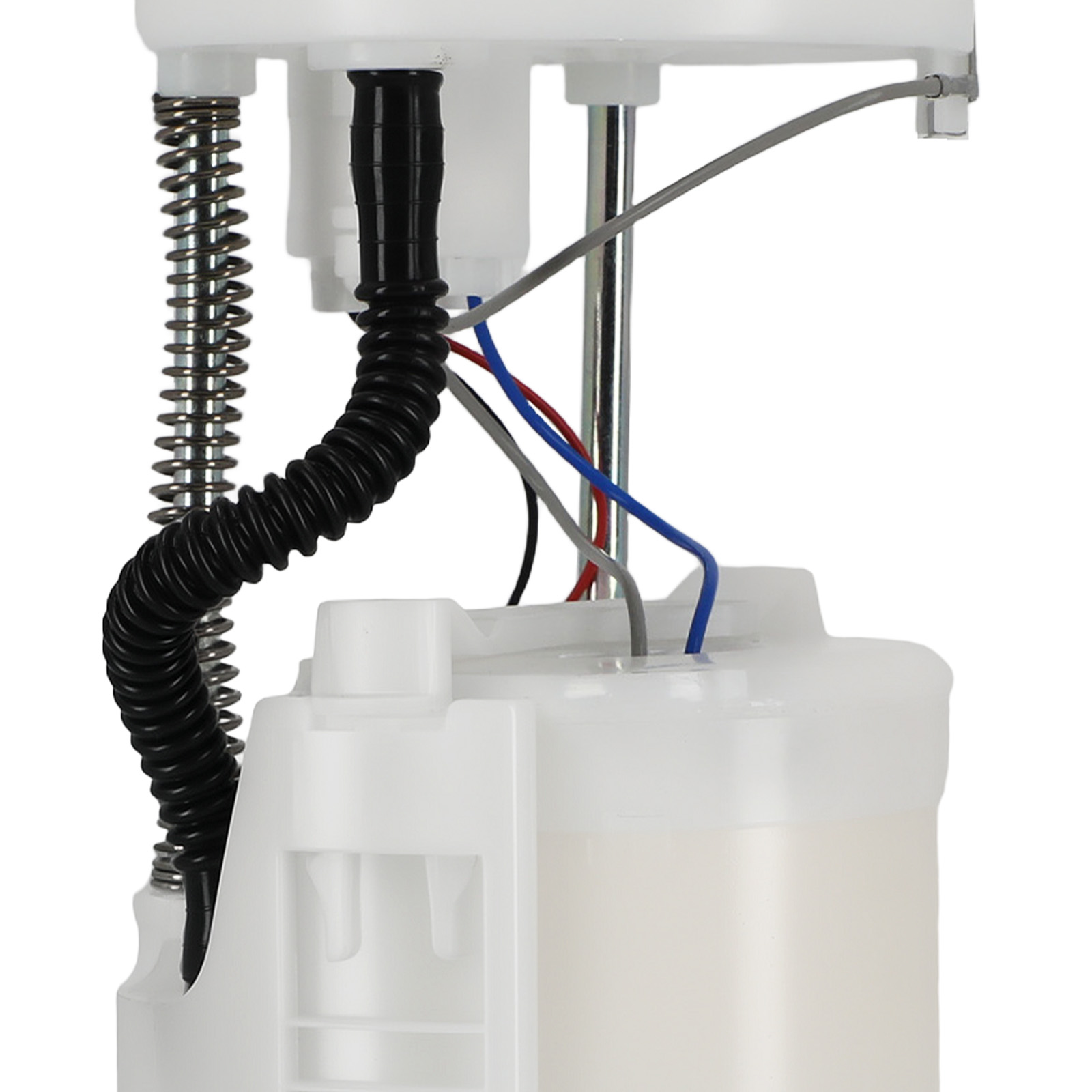 Electric Fuel Pump w/ Sending Unit for Toyota Camry 2007-2009 2.4L 2010-11 2.5L