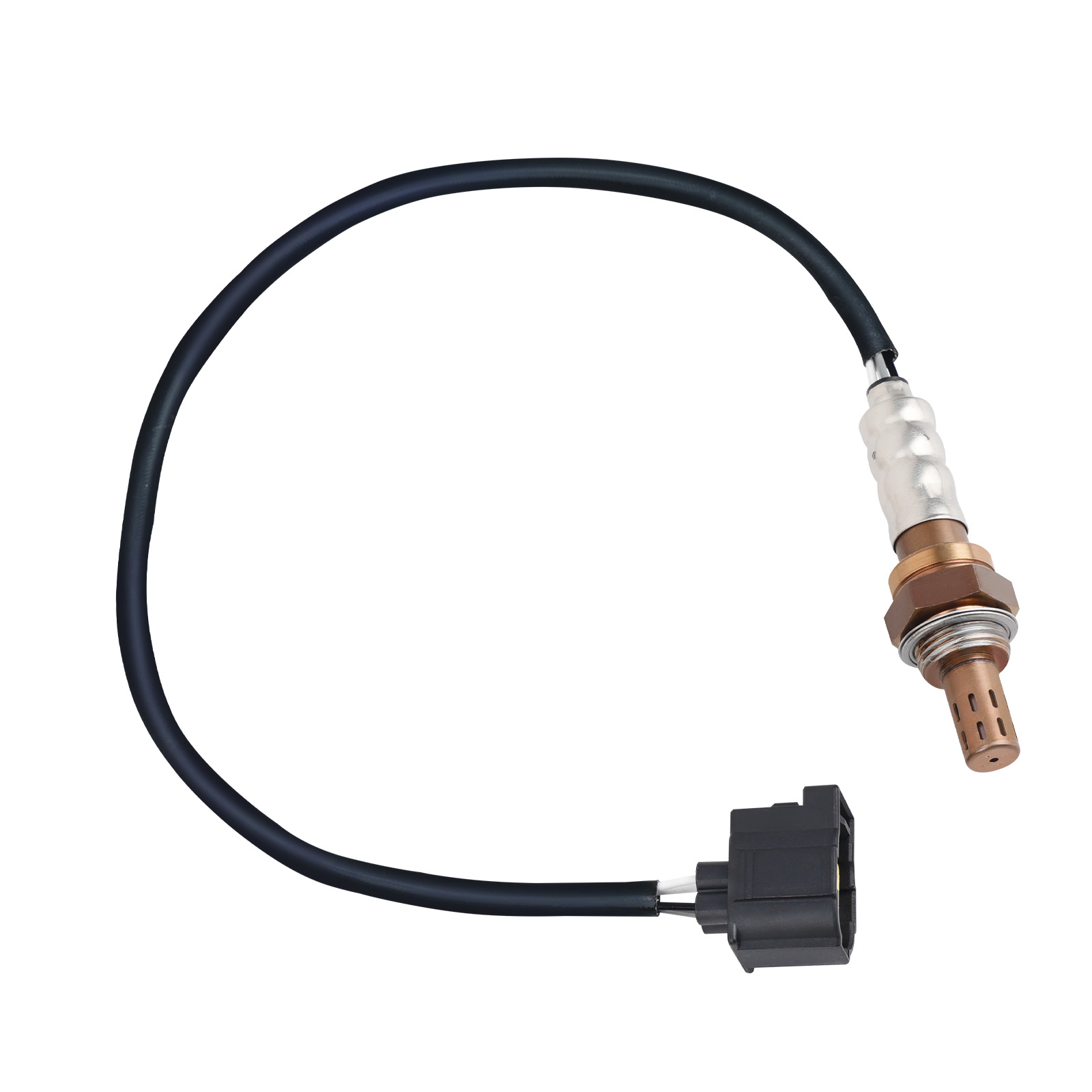 4XOxygen O2 02 Sensor  For Dodge  Ram 1500 2500  Jeep Wrangler 234-4770