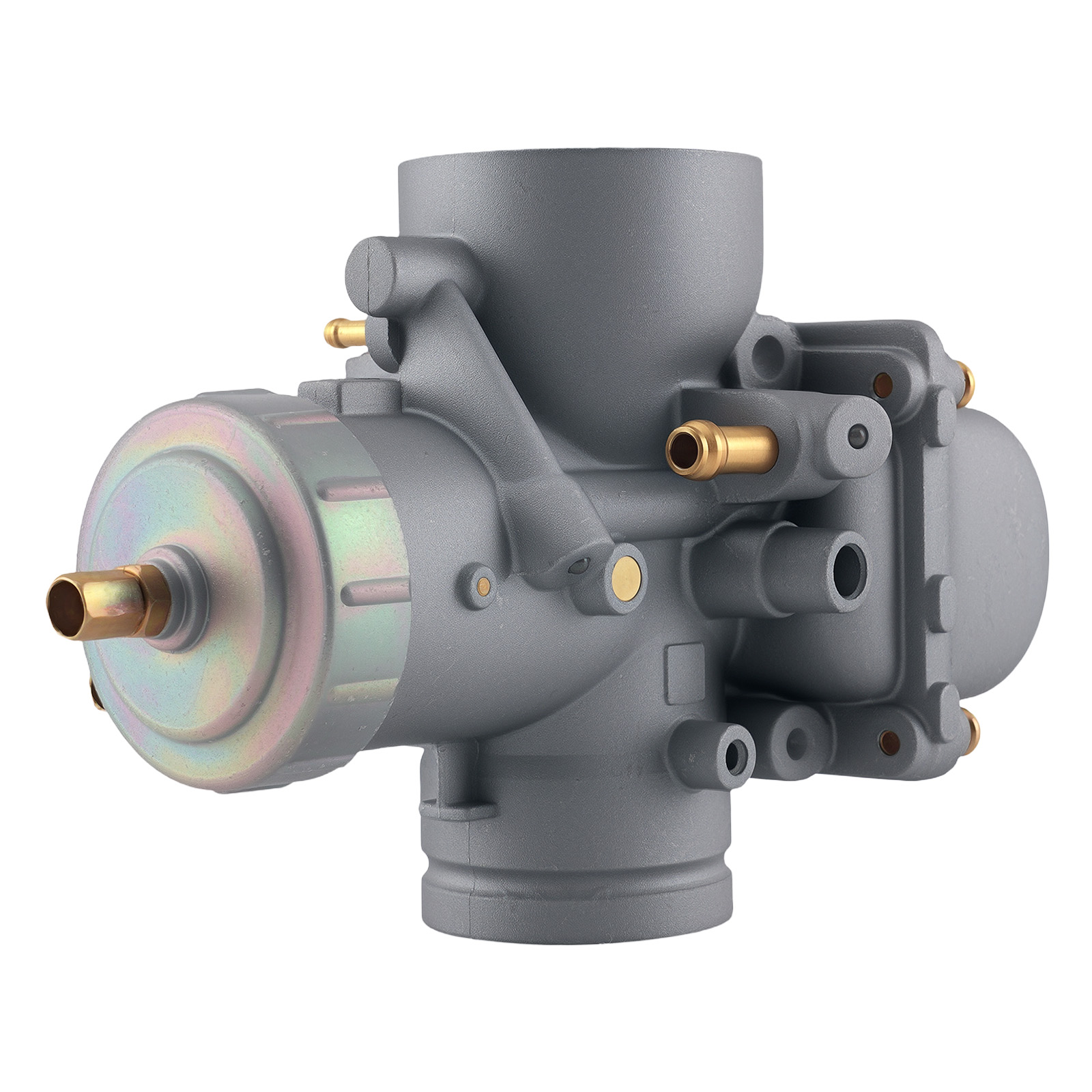 2-Stroke Carburetor Carb for Polaris Xplorer 400 400L 1994-2002 3130574 3130710