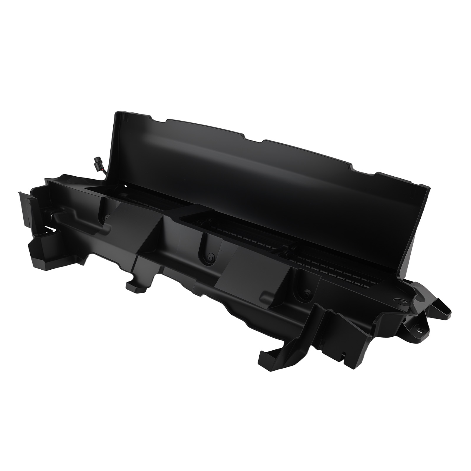 Active Grill Shutter for Honda CR-V 1.5L 2.0L 2020-22 71300TLAA51 Front W/ Motor