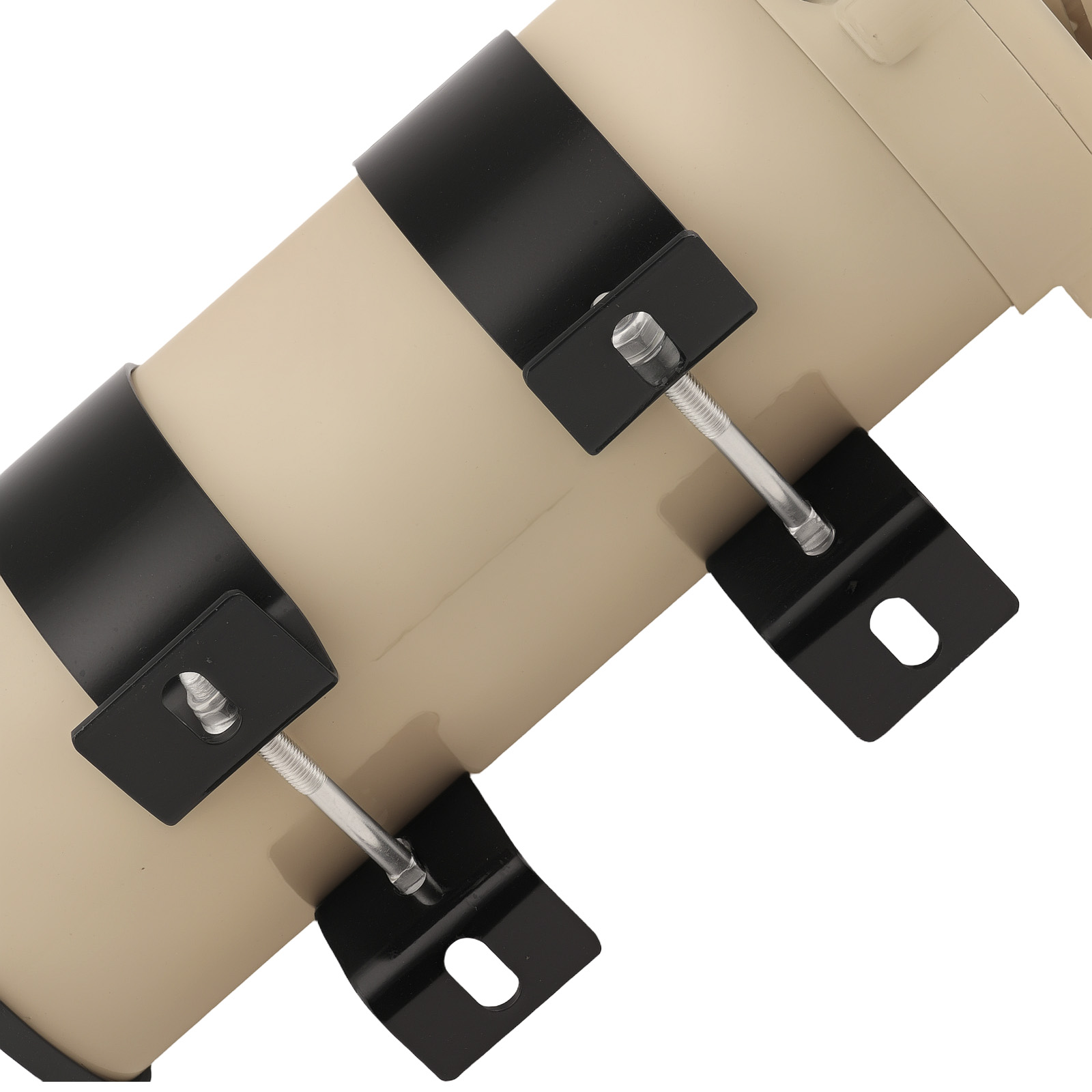 Marine Fuel Water Separator Filter 1000FG for  Heavy Duty FS20201