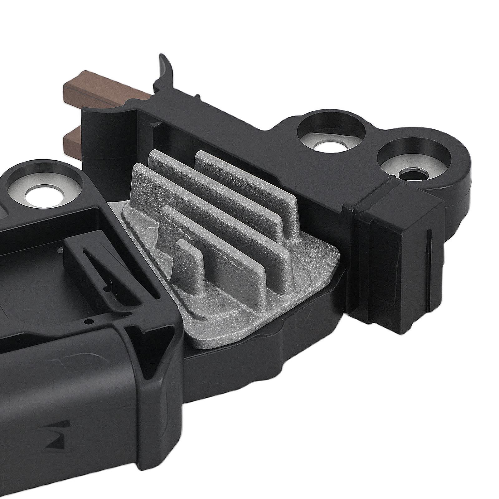 180A Alternator Regulator for BMW E82/E88 E90 E60  E70 X5 E83 X3 2007-2013