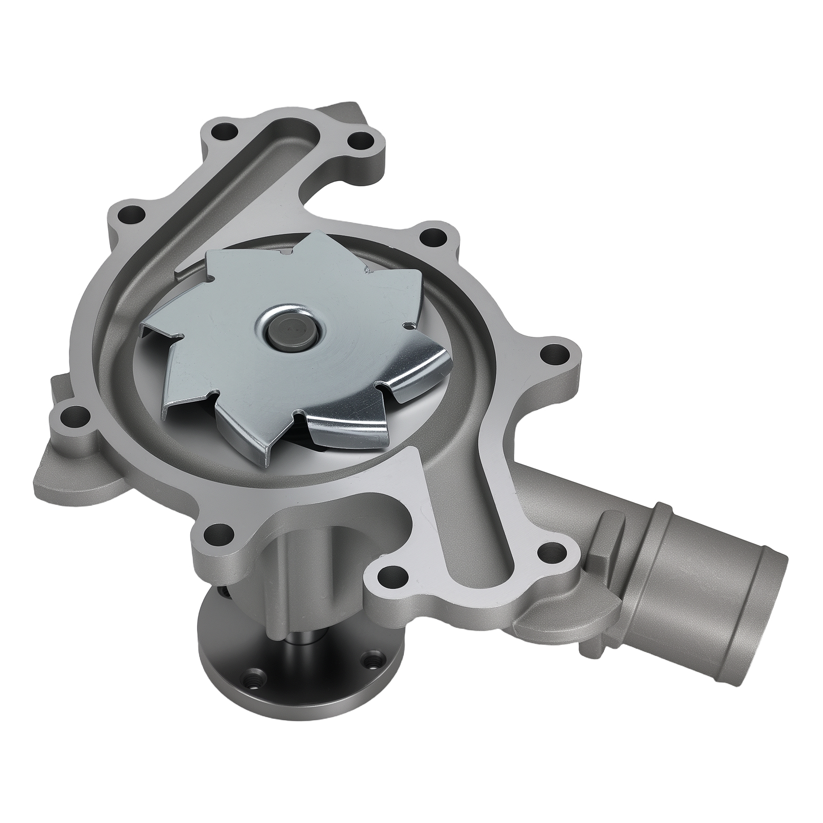 Engine Coolant Water Pump for Ford E-150 E-250 4.2L 1997-2008 NP1681 943070