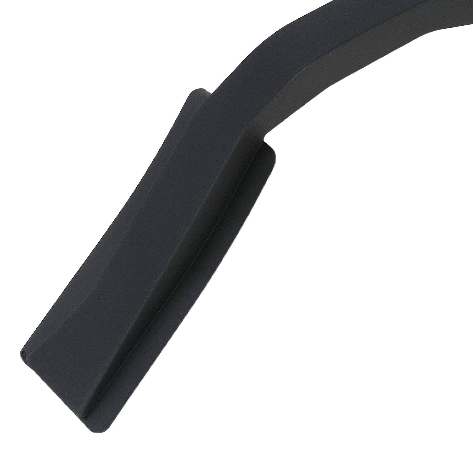 Accelerator Pedal Sensor for Dodge Ram 1500 2500 3500 2005-2006 53032753AC