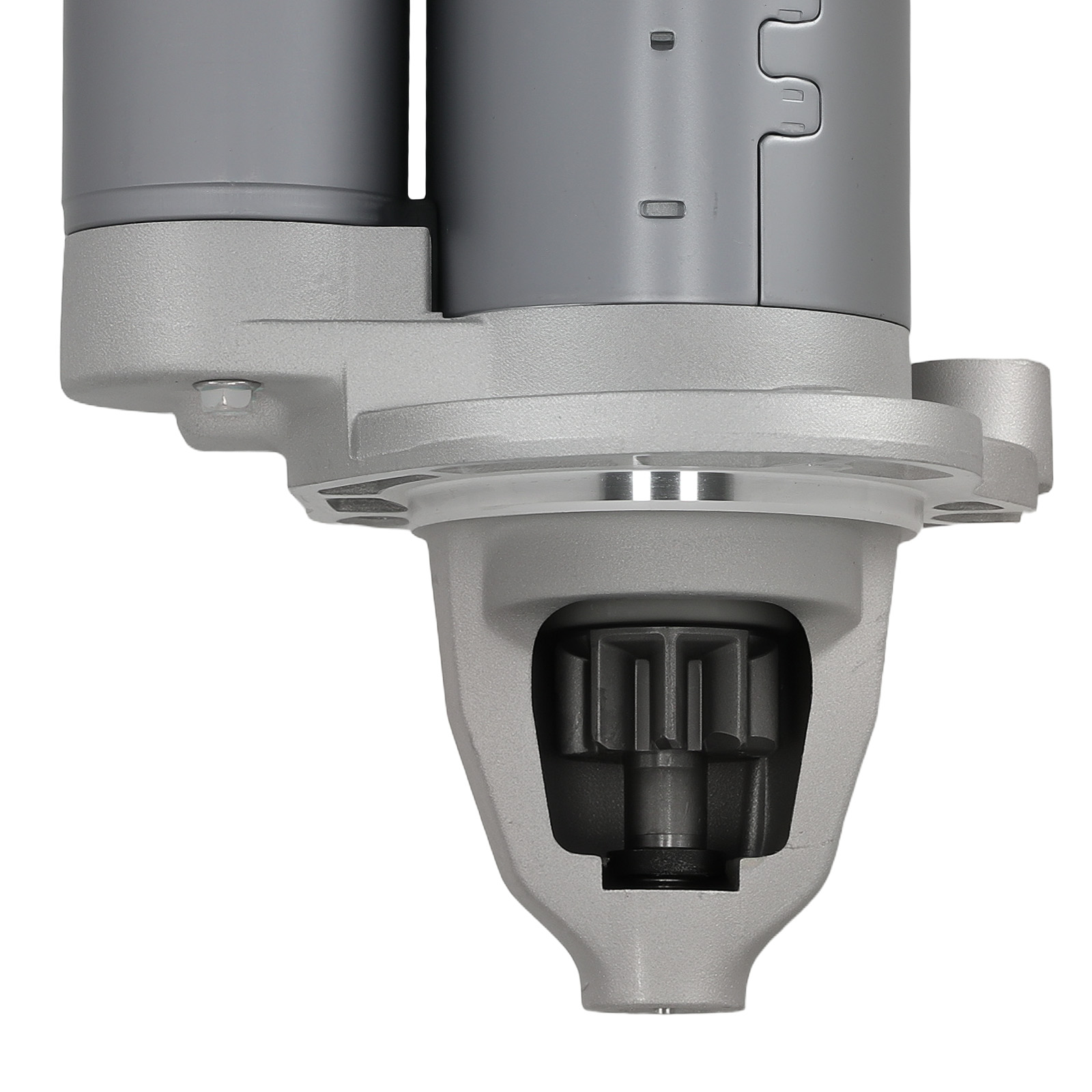 Starter Motor for Jeep Wrangler JK 3.6L 2018 2012-2017  2020-2022 12V 1.3KW