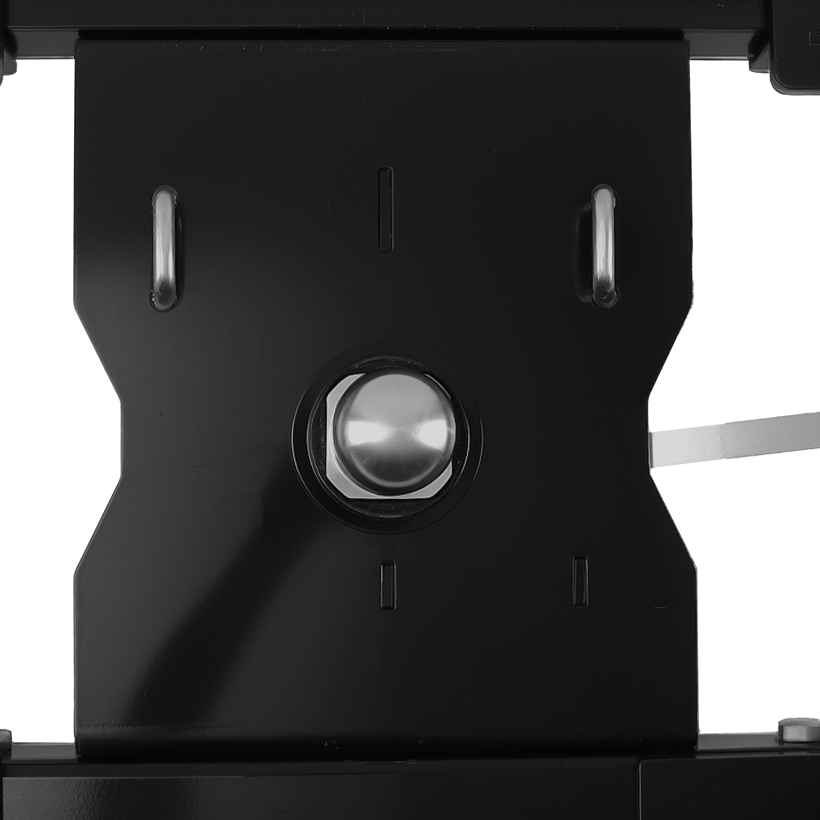 Gooseneck Hitch for Ford Super Duty F-250 F-350 F-450 2017-2022 7500LBS GTW