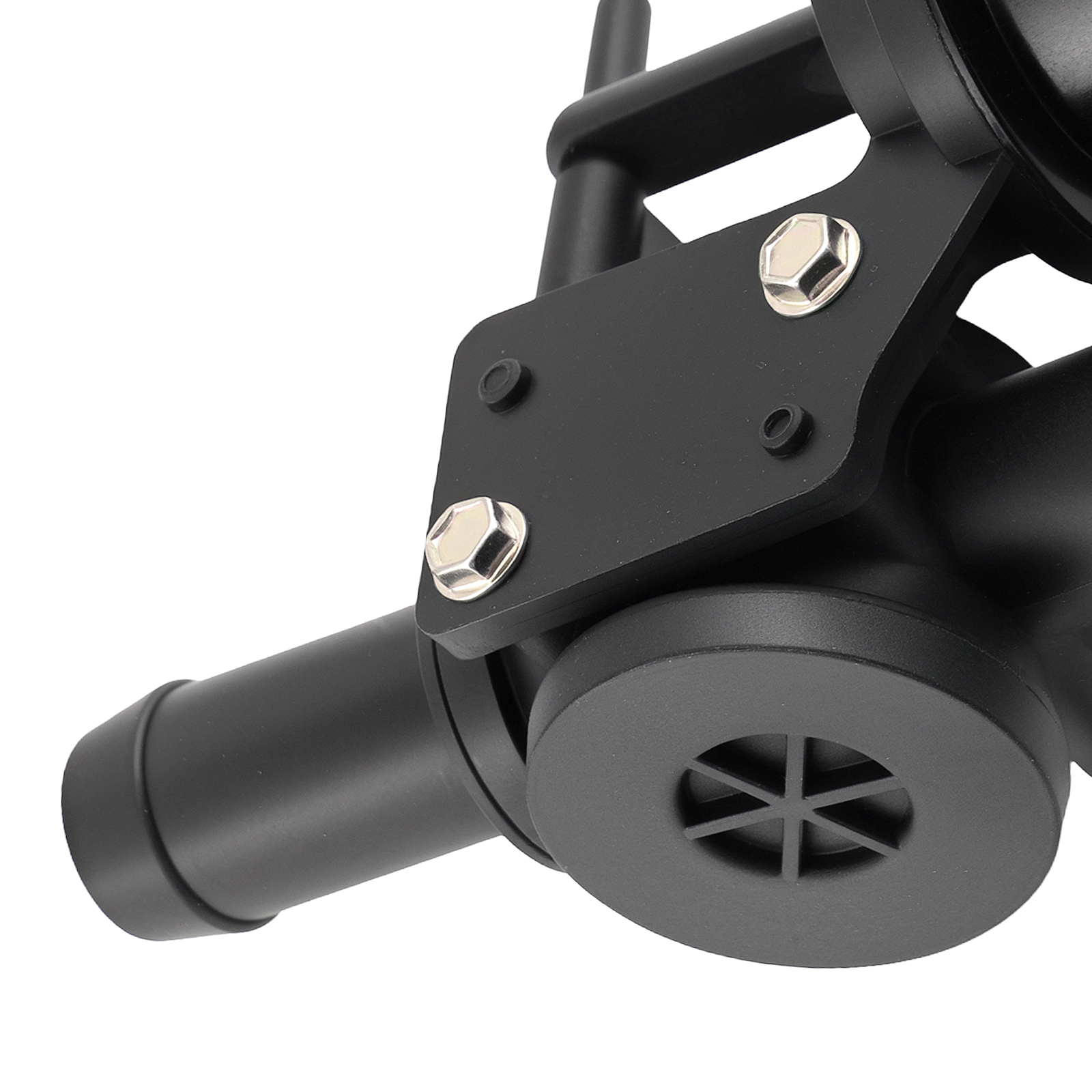 Heater Control Valve for Ford F250 F350 F450 5.4L 6.8L 2003-10 3C7Z18495AA