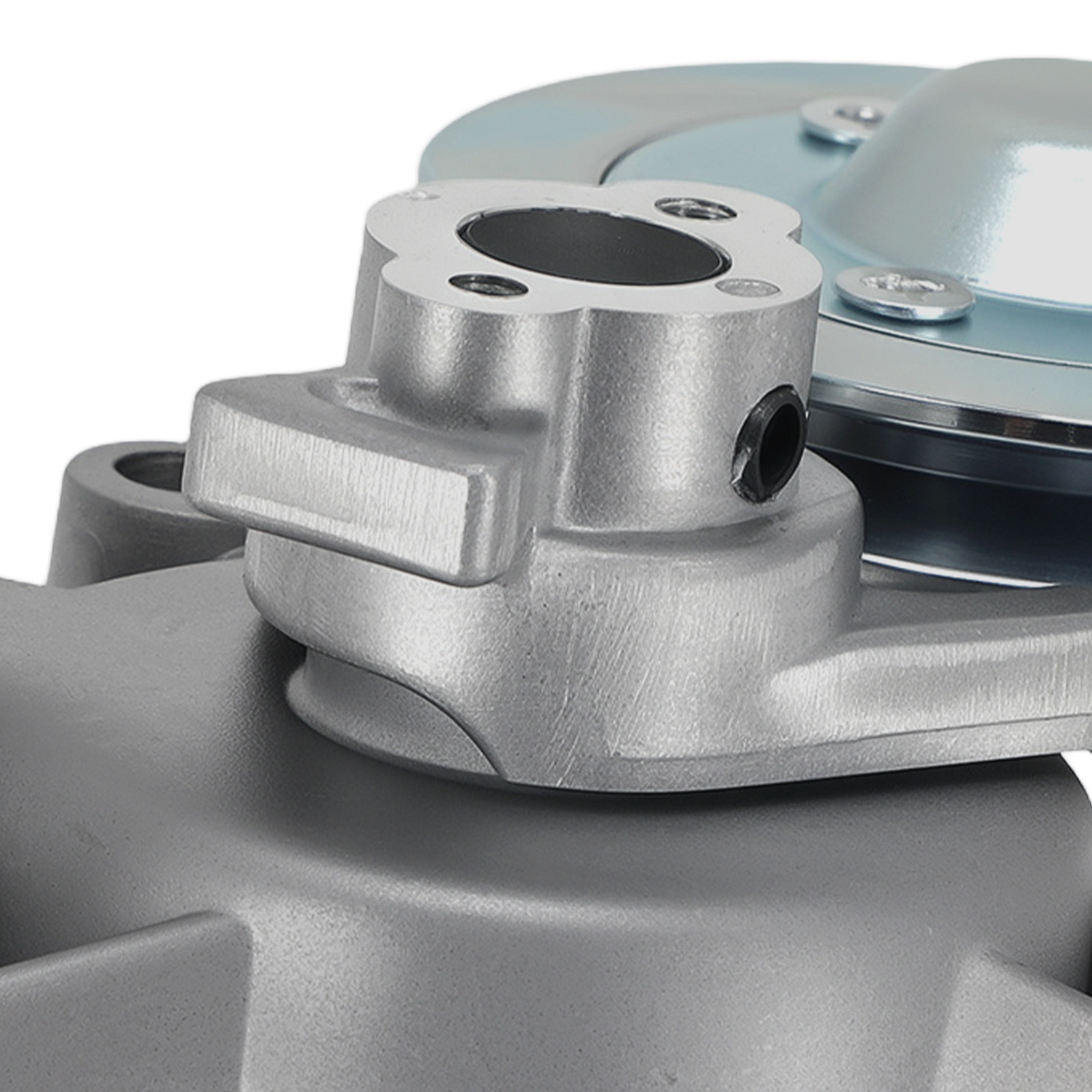 Belt Tensioner for Deutz-Fahr Farmliner 3370 Combine F3L912 02238067