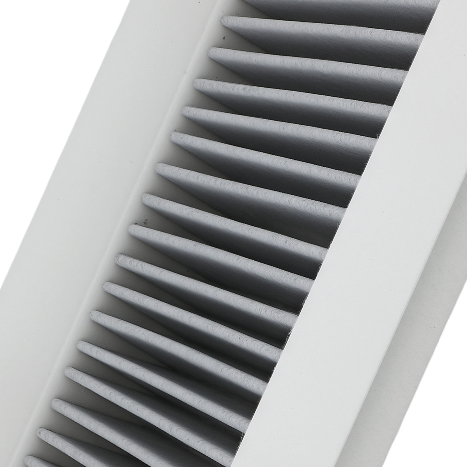 Cabin Air Filter for Alfa Romeo Tonale 24 CF11810 PC99158 68212070AA 68267921AA