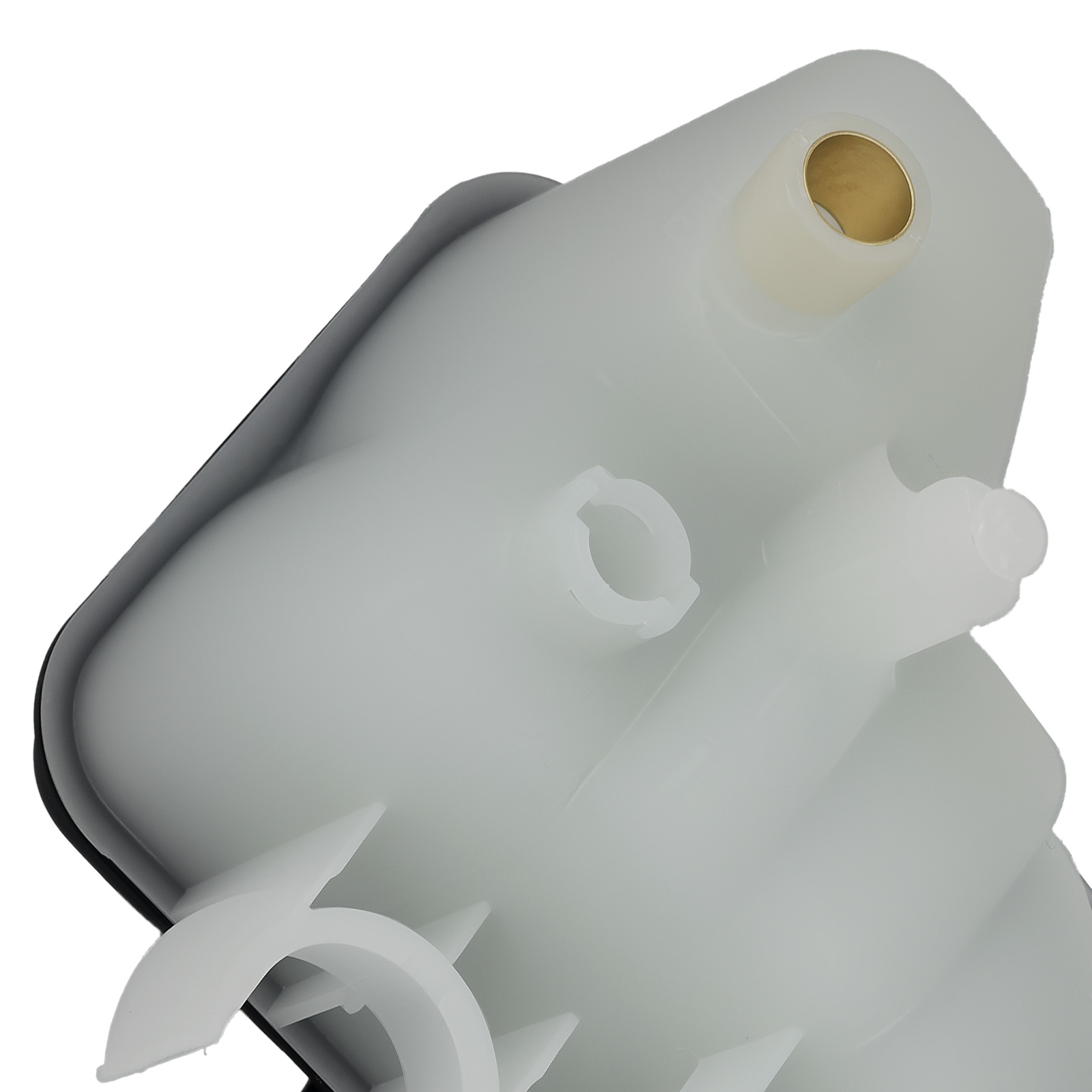 Coolant Expansion Tank for Mercedes-Benz CLK63 AMG W203 2007-2009 2035000049