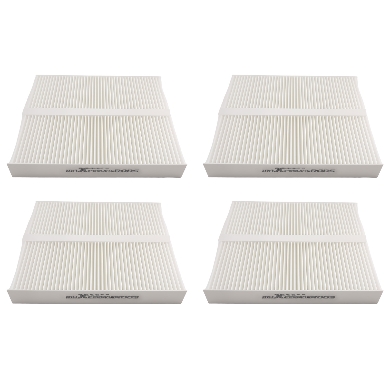 Cabin Air Filter for International HV507 HV513 MV607 2019-2021 PA30093 CAF1815P