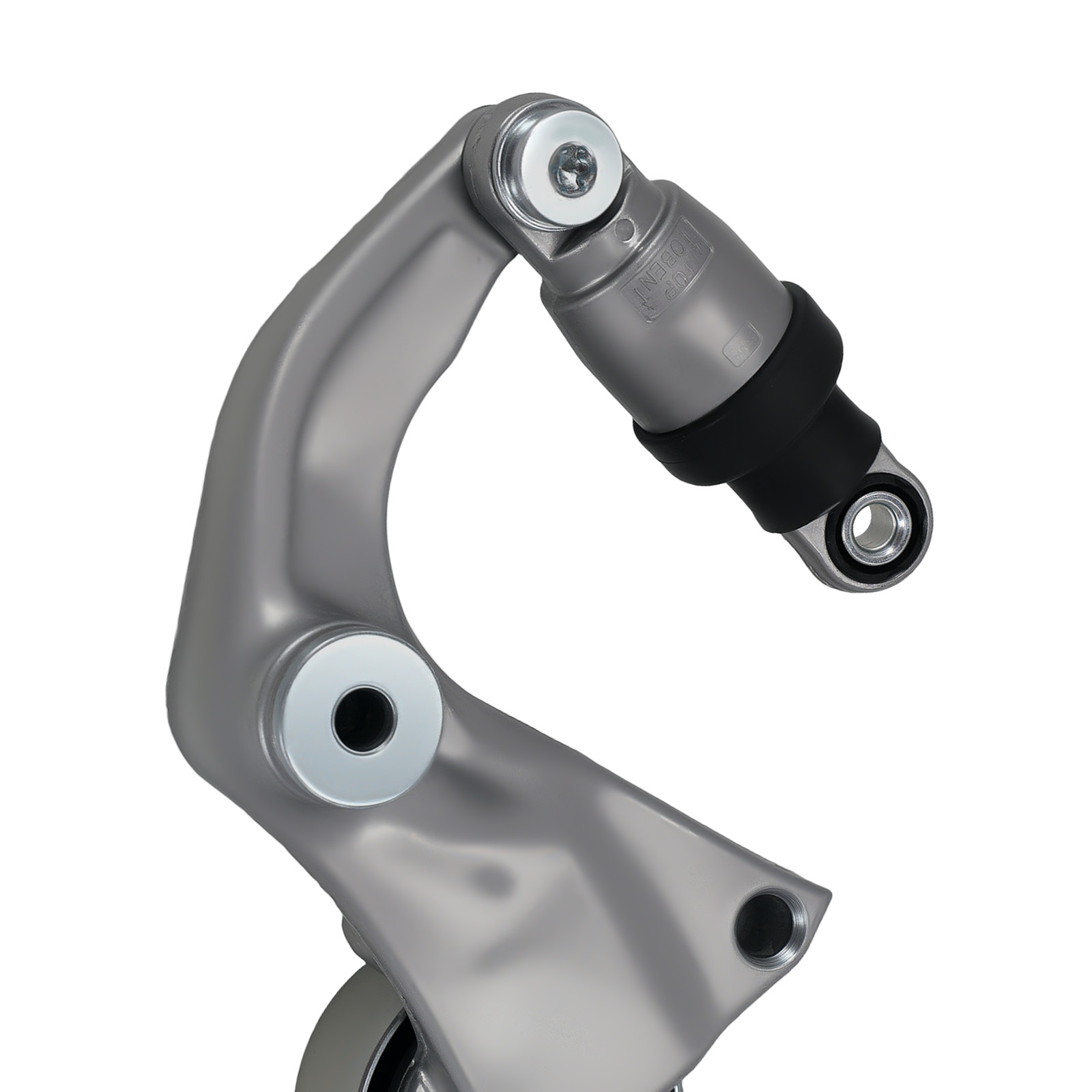 Belt Tensioner Assembly for Honda Civic 1.8L 2007-2015 31170RWK005