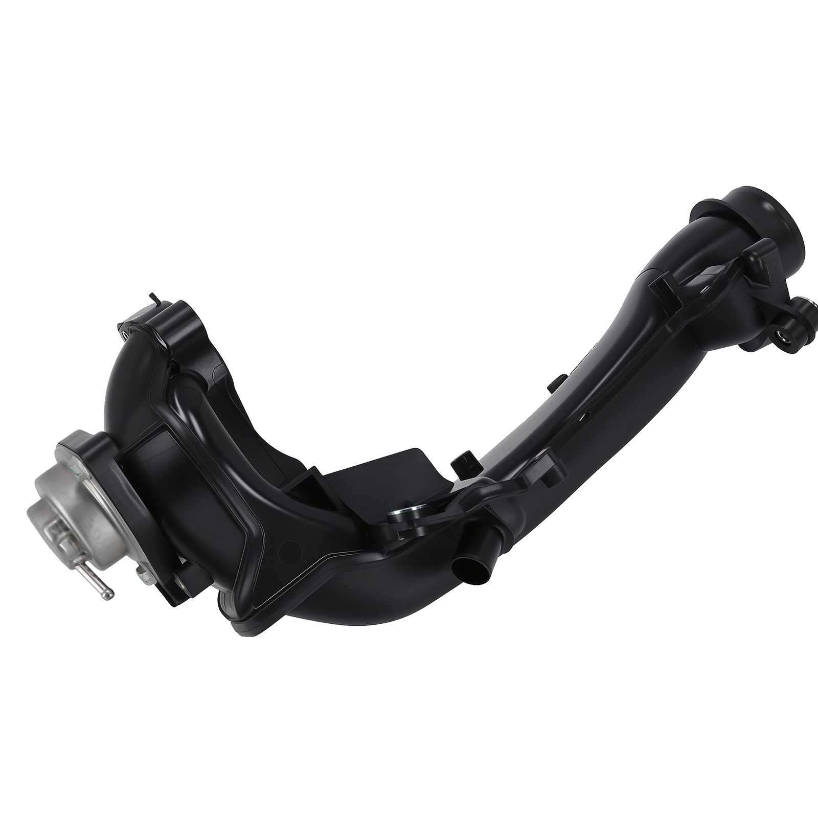 Turbo Inlet Hose Assembly for Honda Civic 1.5L 2016-19 172705AAA00
