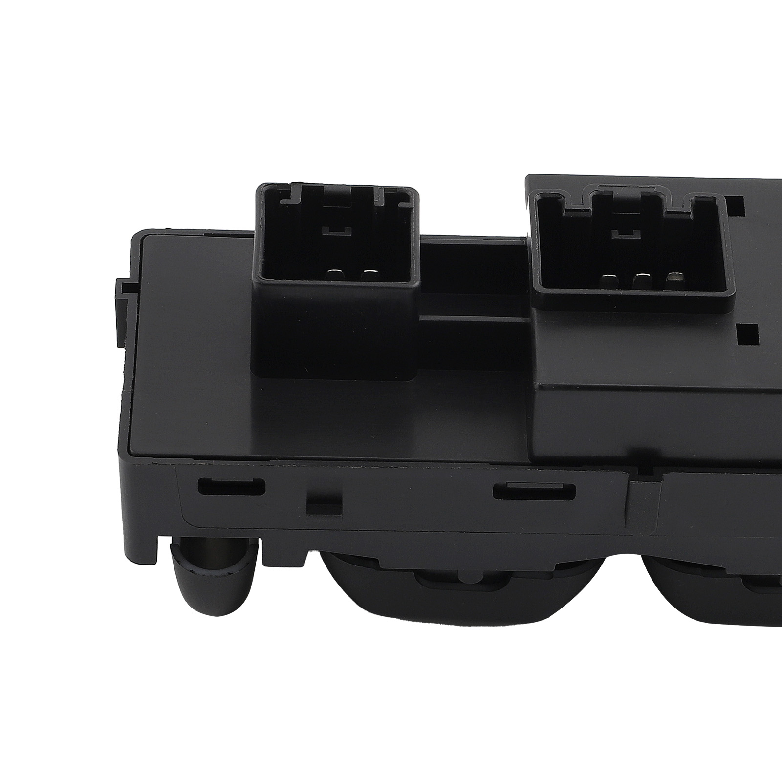 Power Window Switch Front Left For Ford F450 F550 Super Duty 02-04 4L2Z14529AAA