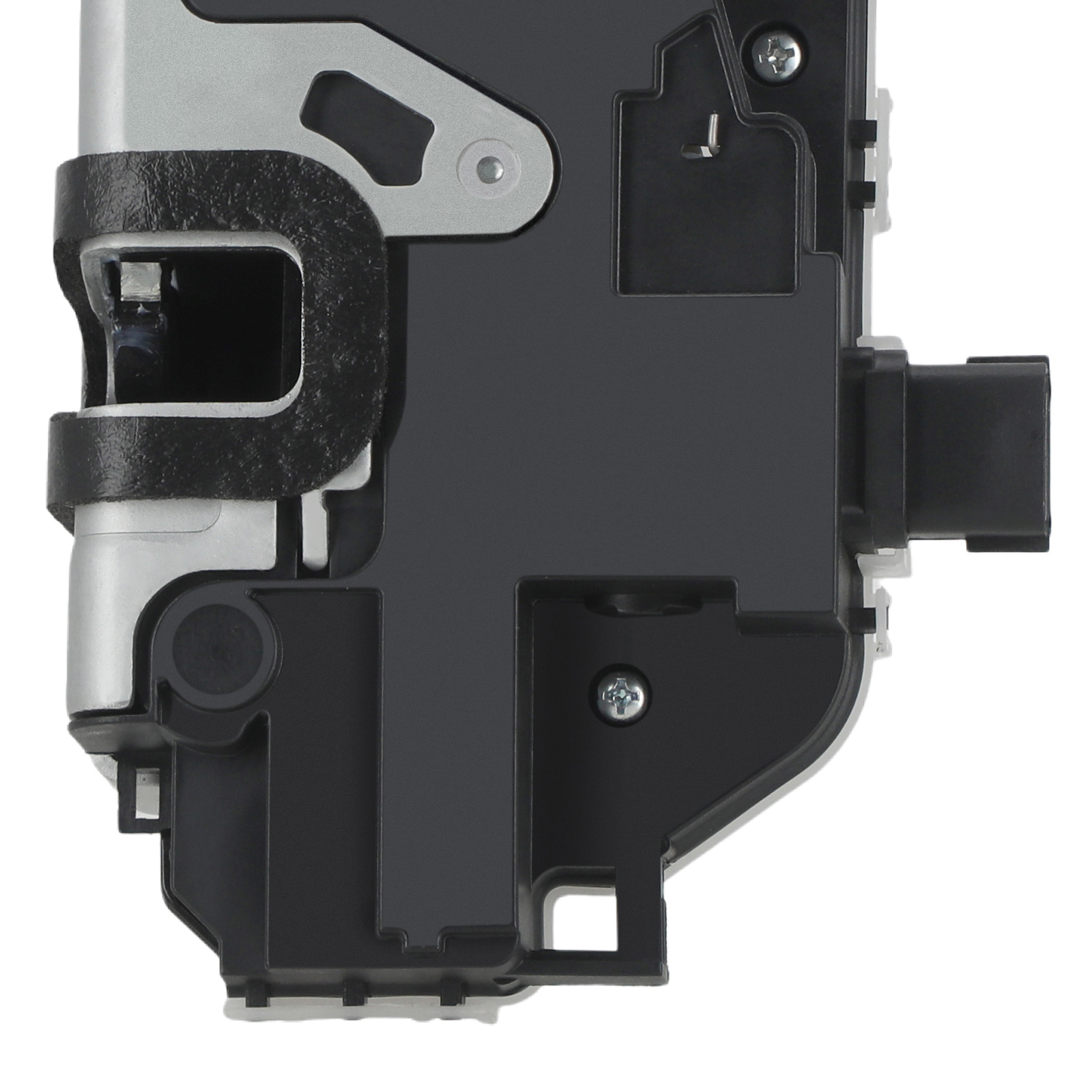 Door Lock Actuator for Ford Explorer/Interceptor BL3Z5421812A Front