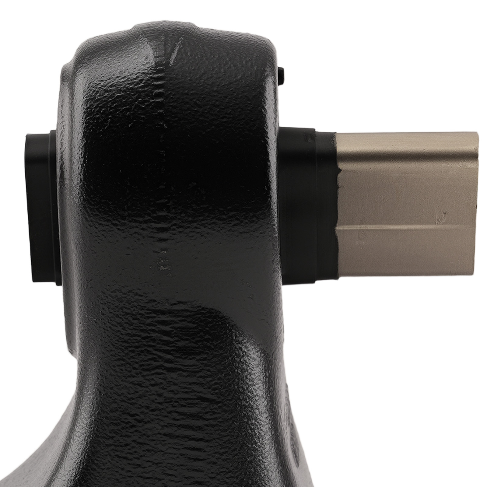 Front Left Right Trans Mount For Jeep Wrangler 3.6L 2012-2018 A5671 A5732 A5733