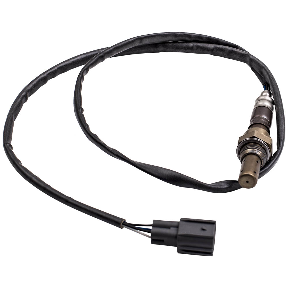 Upstream + Downstream Air Fuel Ratio O2 Oxygen Sensor for Toyota Tacoma 234-9001