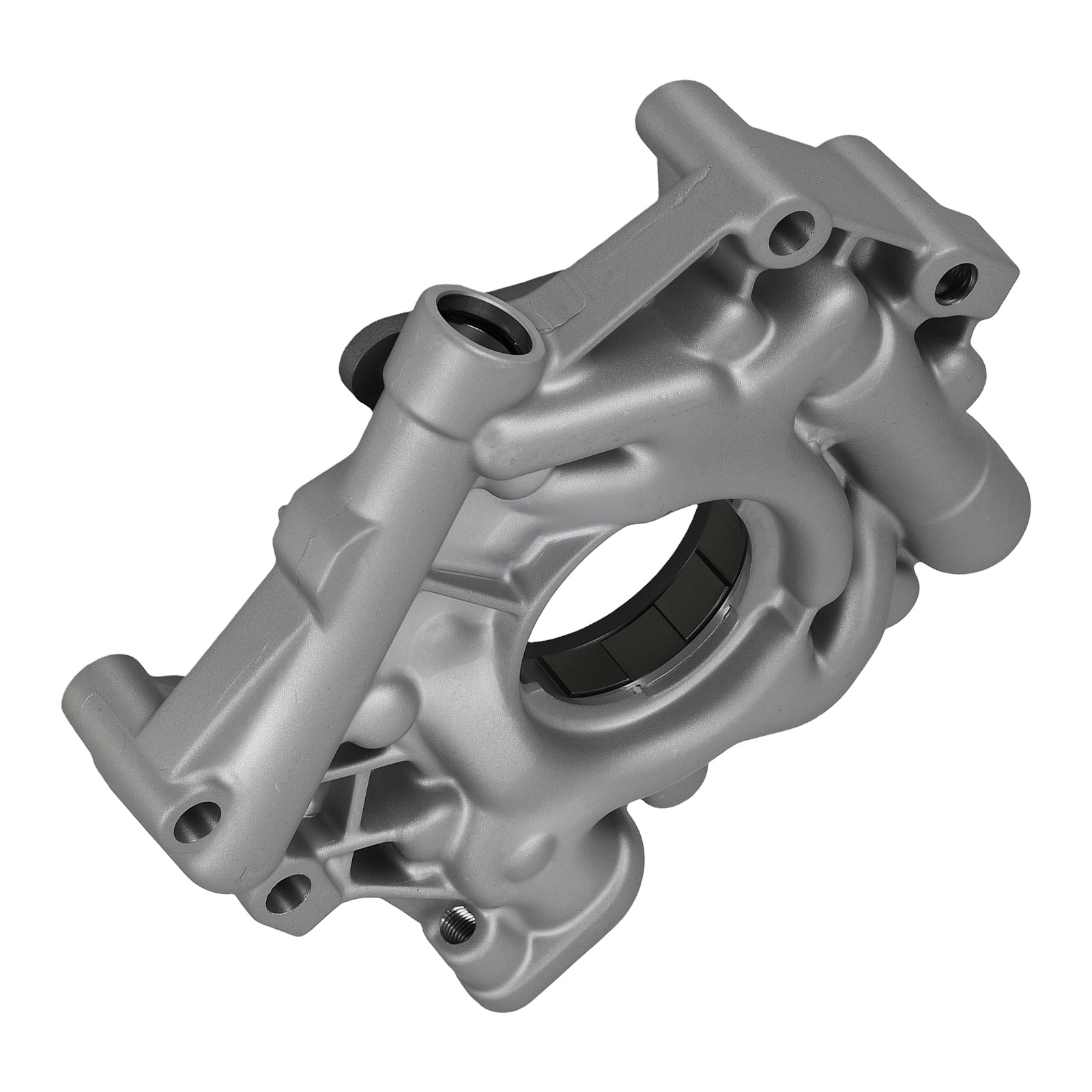 Engine Oil Pump for Dodge Magnum Challenger 5.7L HEMI 06-08 M342HV Aluminum