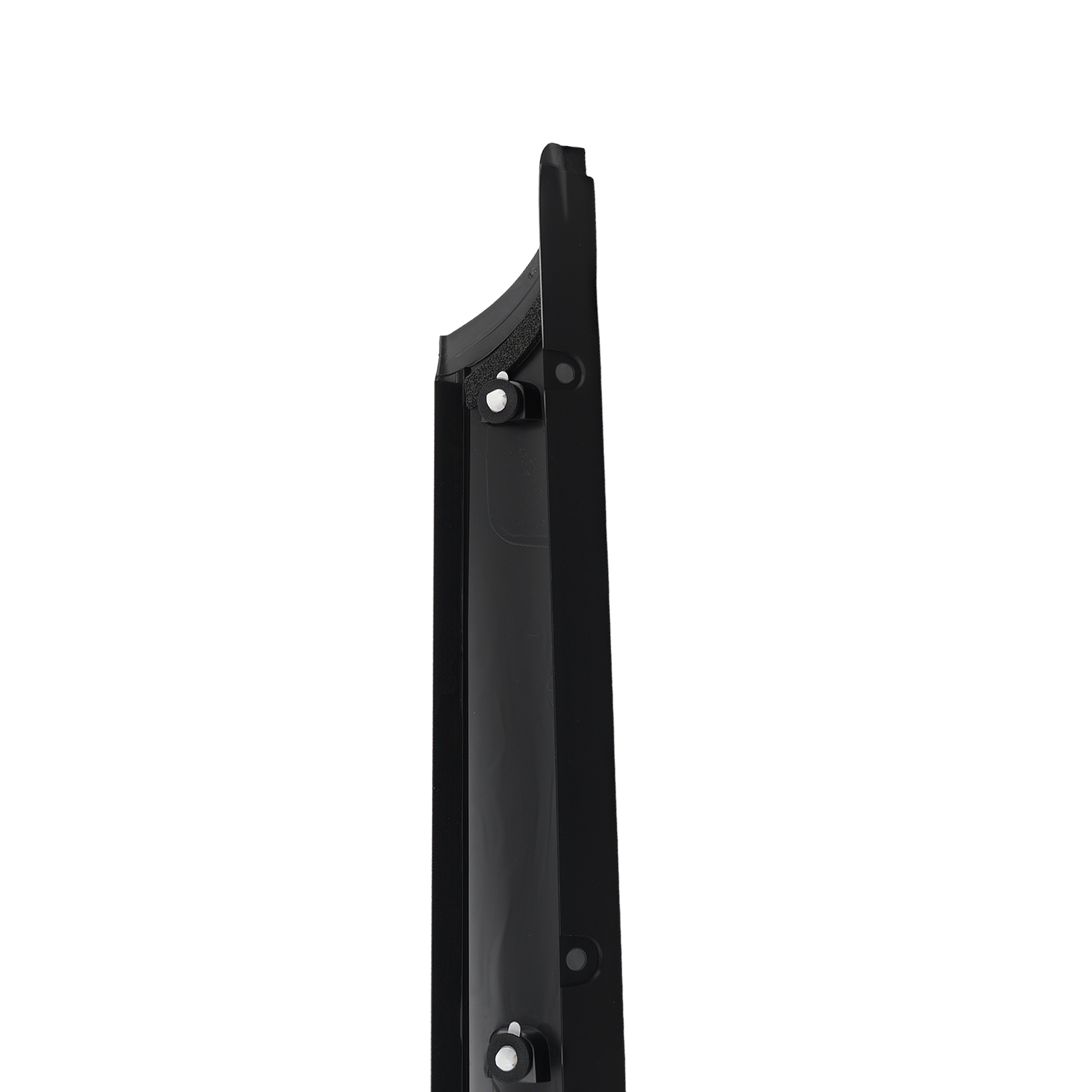 Front Right Windshield Trim A-Pillar for Land Rover Range Rover 2003-2012