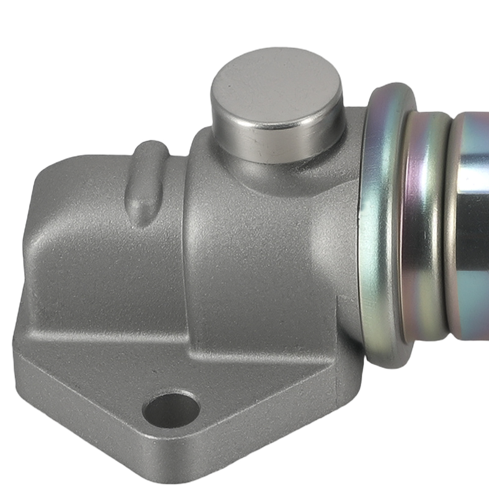 Idle Air Control Valve IAC for Ford F150 F250 E250 E350 Expedition Navigator