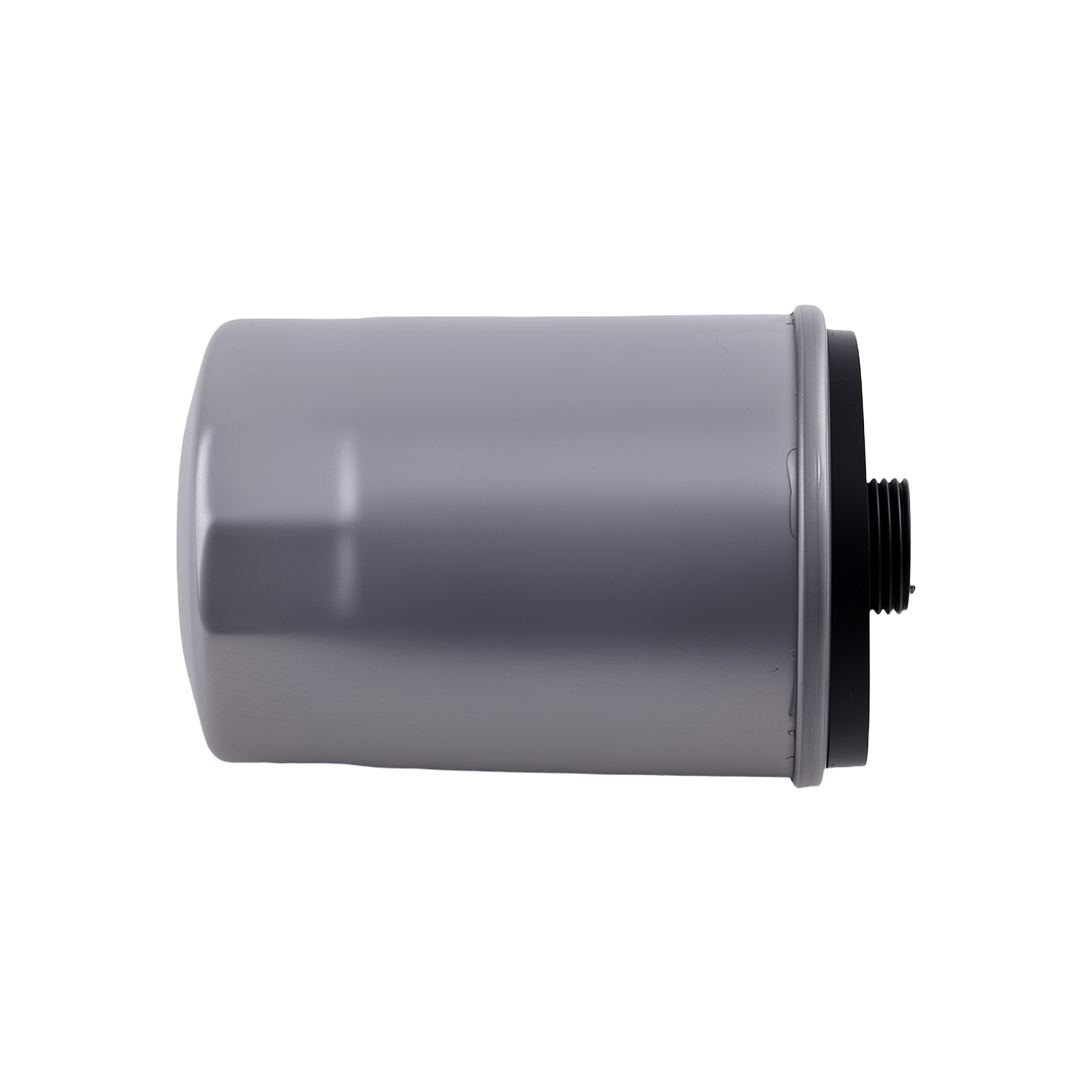 45RFE 545RFE 68RFE Solenoid Block 4WD Filter KIT For Dodge Ram 1500 2500 Jeep