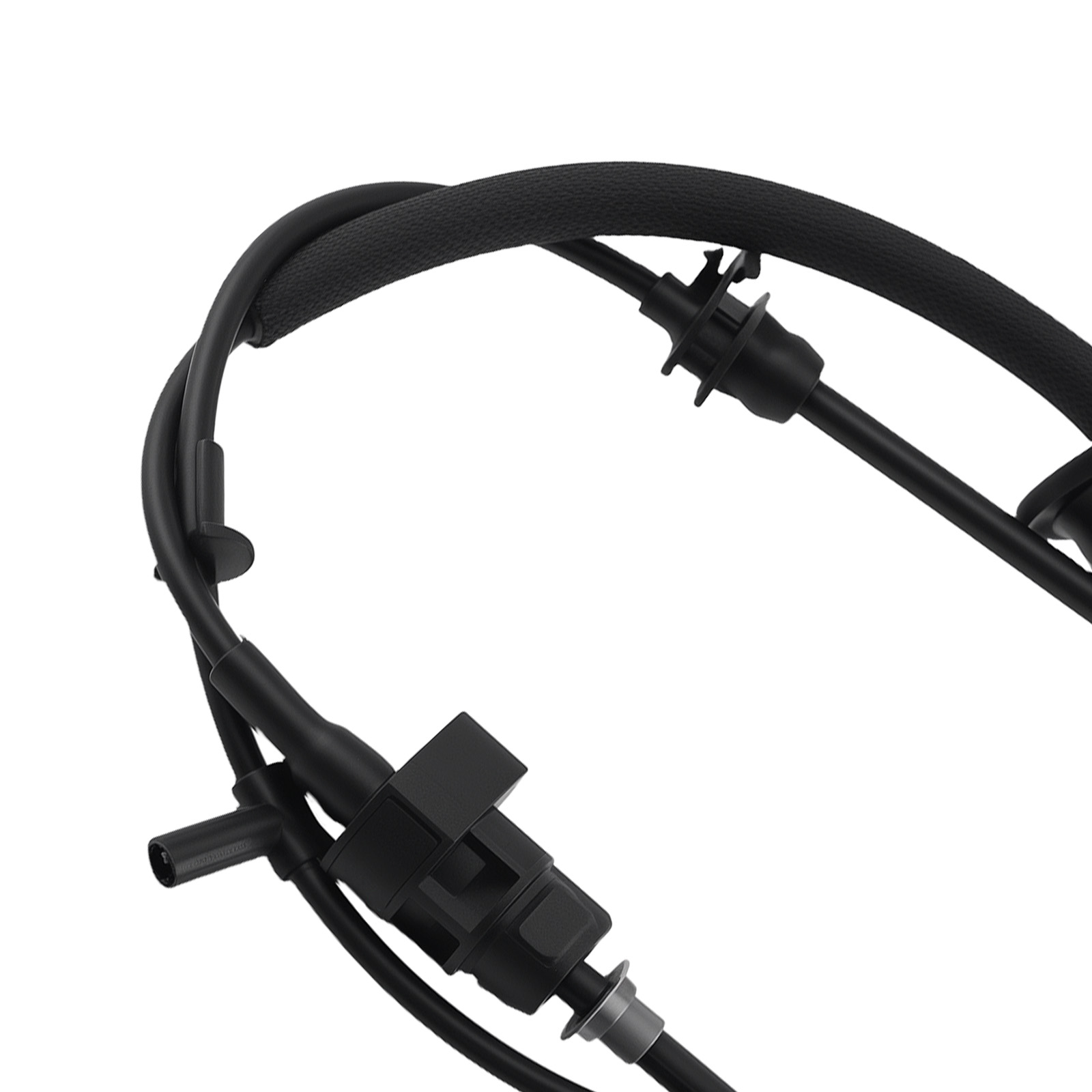 Auto Trans Shift Cable for Ford F-150 4.2L V6 1997-1998 F85Z7E395BA