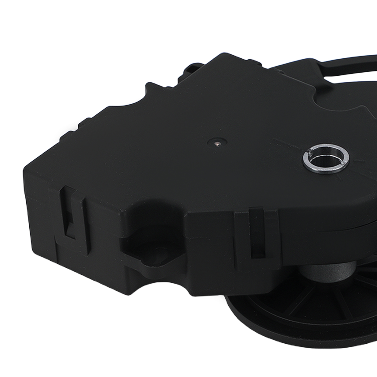 HVAC Air Blend Door Actuator For Chevrolet Silverado 1500 2500 1999-2002 604-113