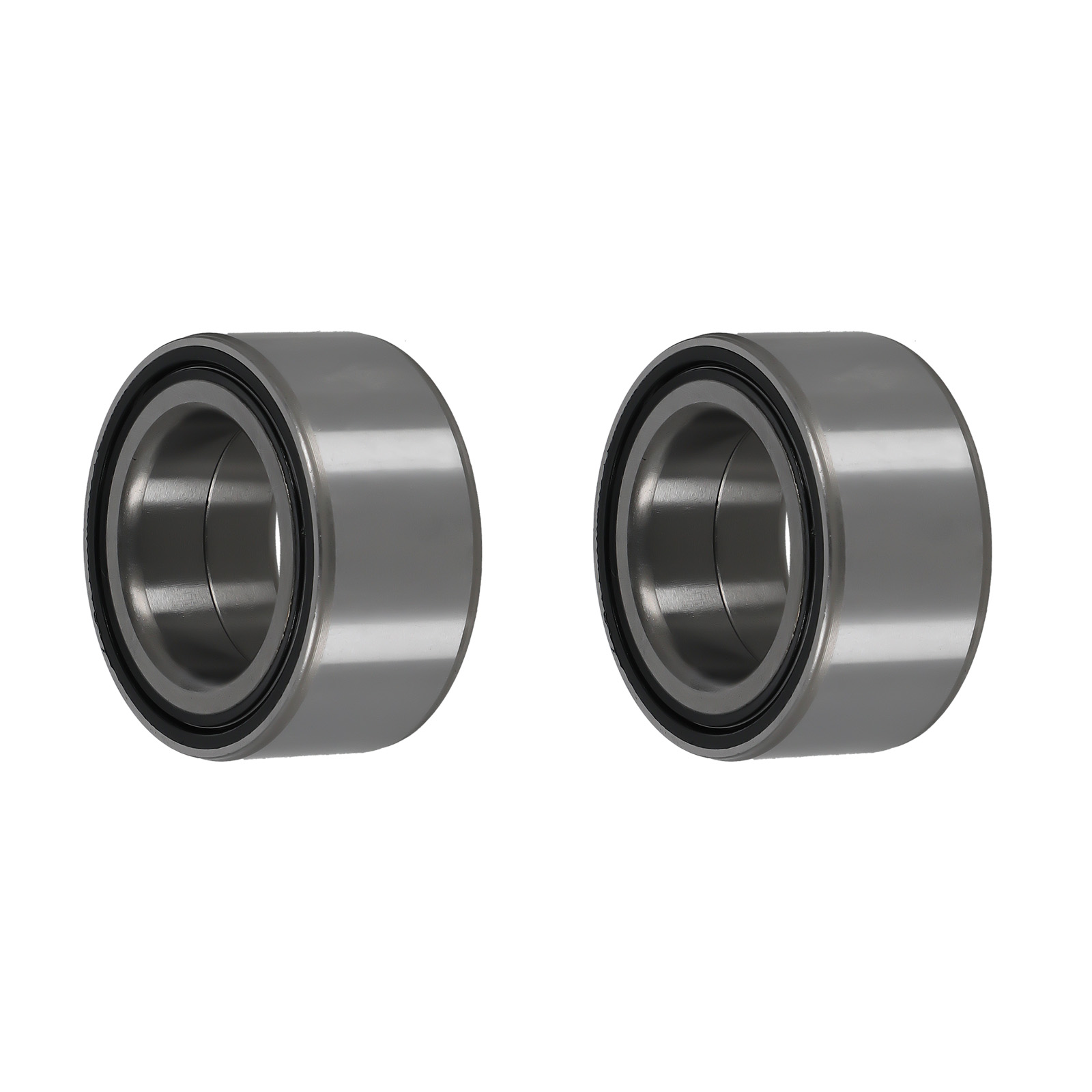 Front Left Or Right Wheel Bearing For Honda Civic 1.3L 1.8L Built 2006 - 11