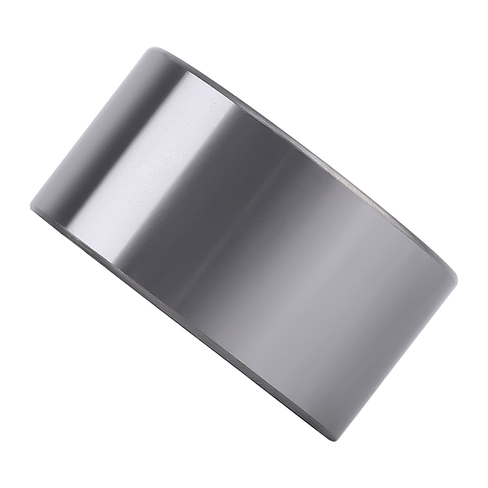 Front Wheel Bearing Pair For Hyundai Accent Kia Rio Rio5 Tiburon Elantra