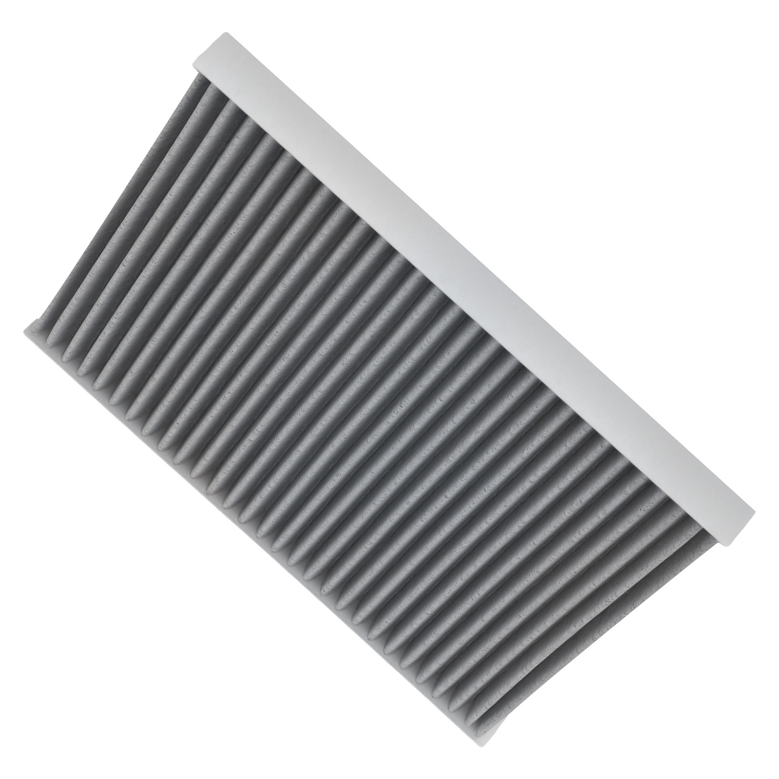 Cabin Air Filter for Kia Rio/Rio5 2006-2017 CF10709 PC4684 C35865 CAF1820P