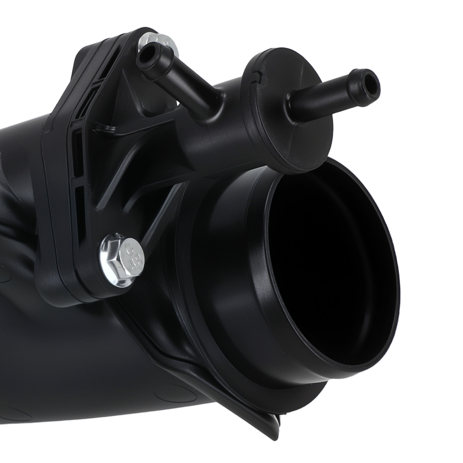 Charge Air Intake Connector for Honda CR-V 1.5L 17270-5PA-A00 2017-2021