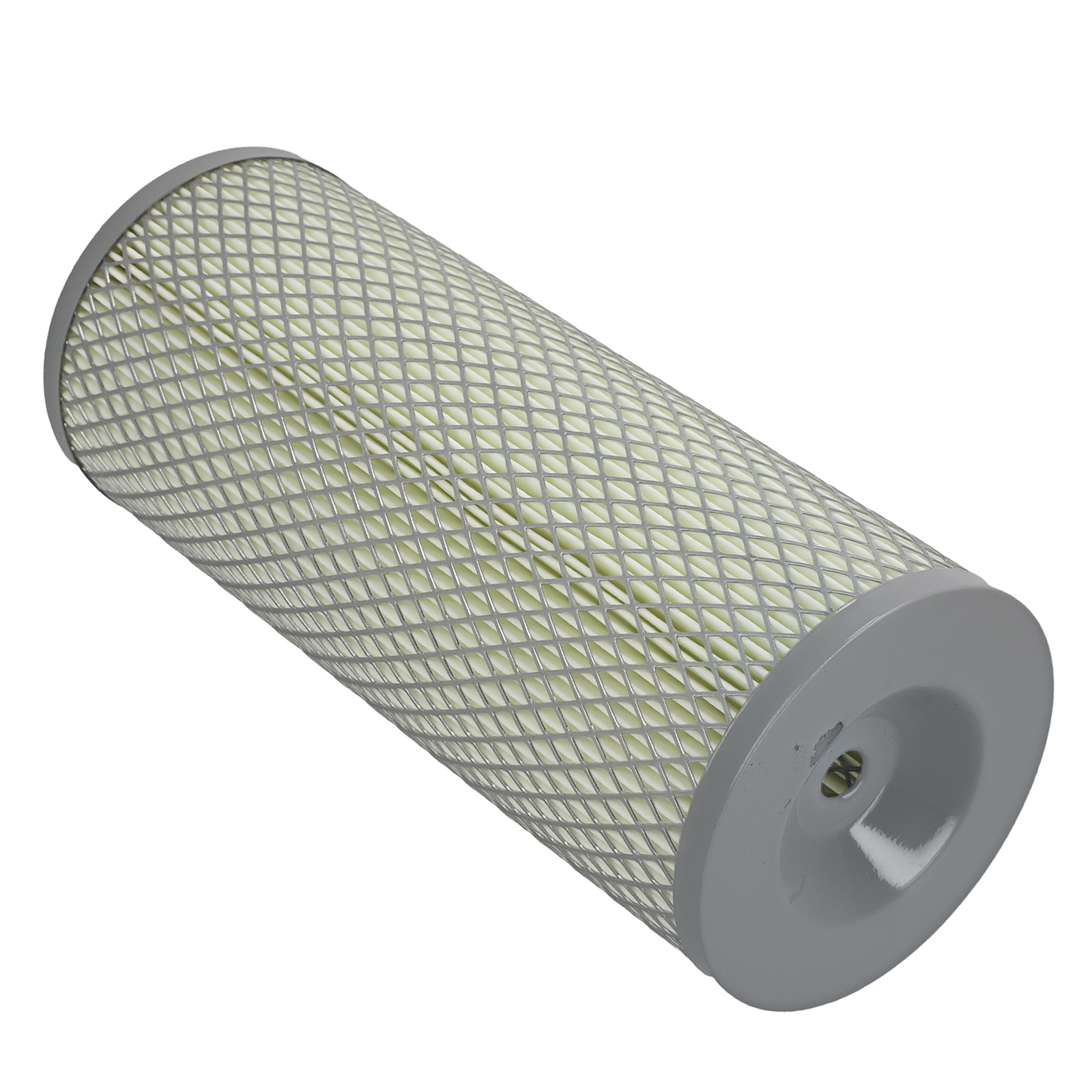 Air Filter for John Deere 1050/1050E P181050 42276 AF435KM 889098 AF19847