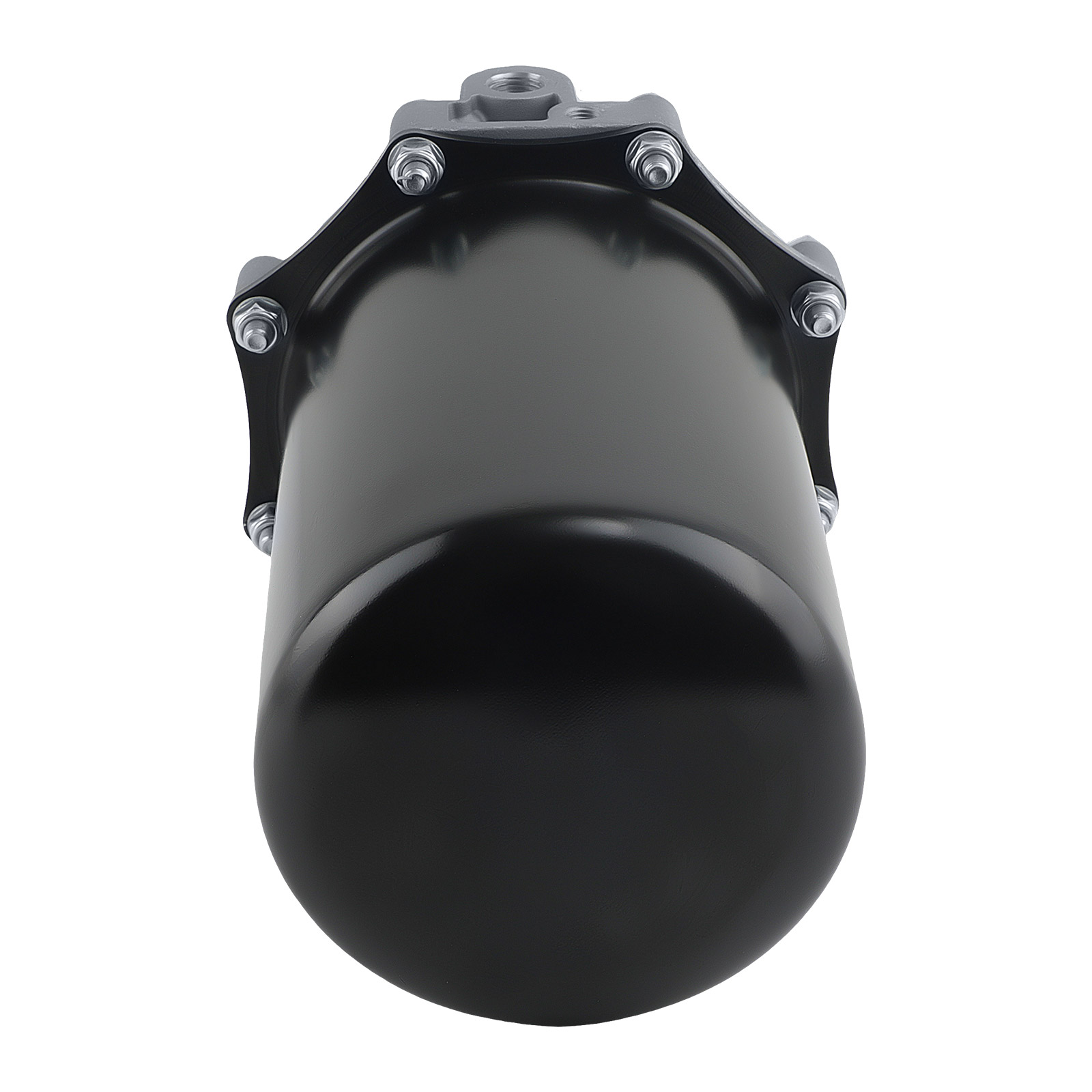 Air Dryer AD-9 12 V for Mack 26QE377 065225 109685 109685X F224680 65226 107953