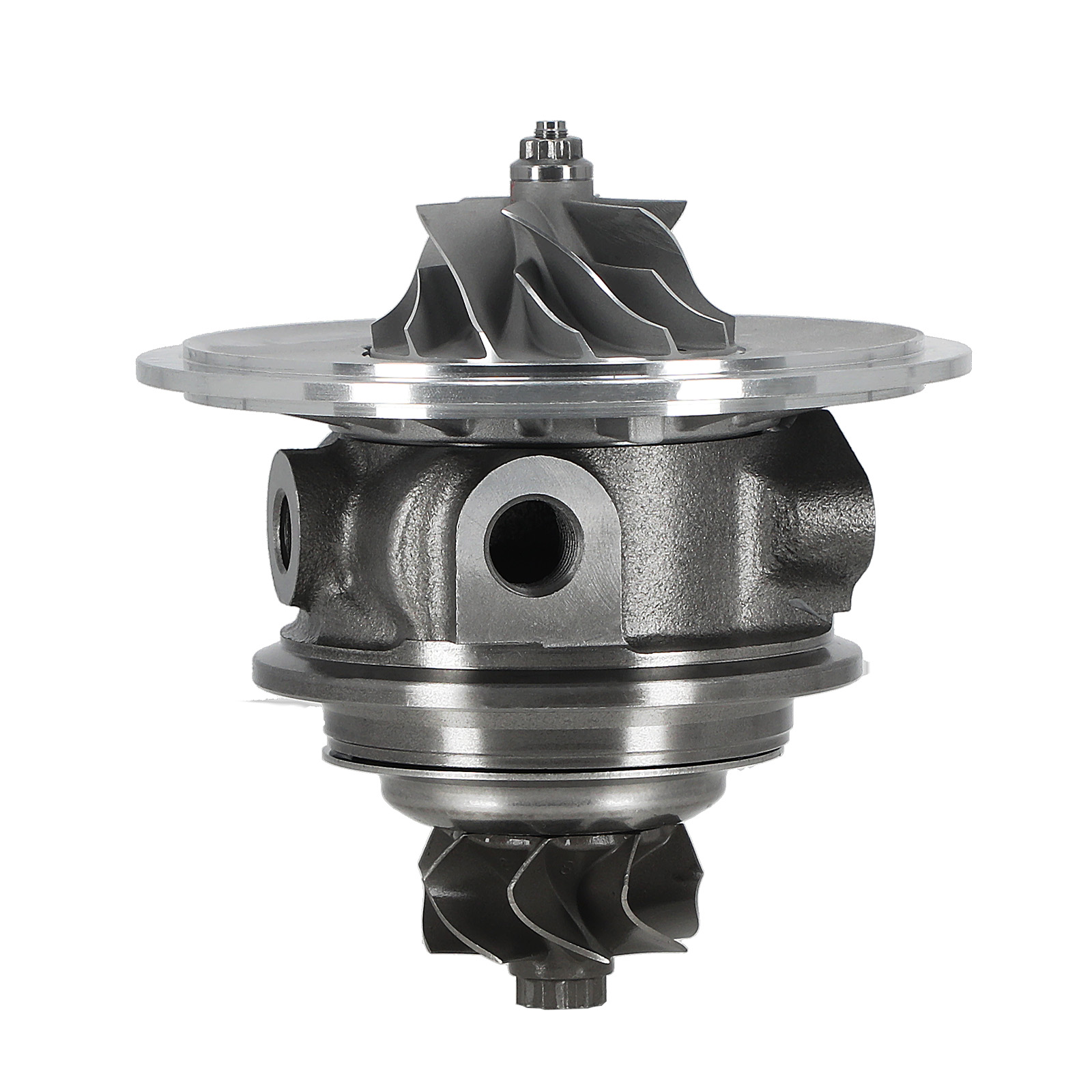 Turbo Turbocharger Cartridge for VW Beetle CC Eos GTI Jetta Passat Tiguan 2.0L
