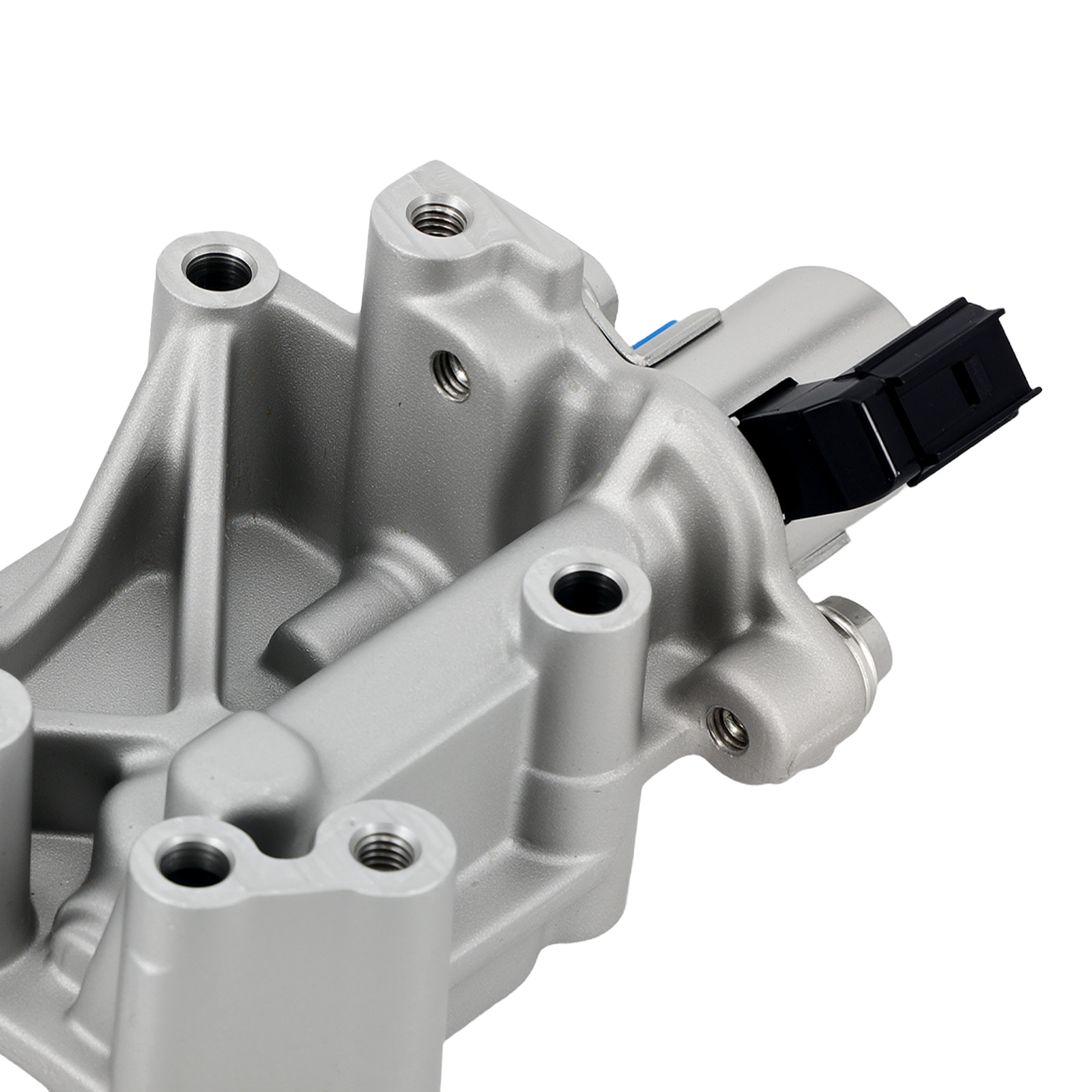 Variable Solenoid for Honda Accord Crosstour 2.4L 2008-2014 918-080 VVT239