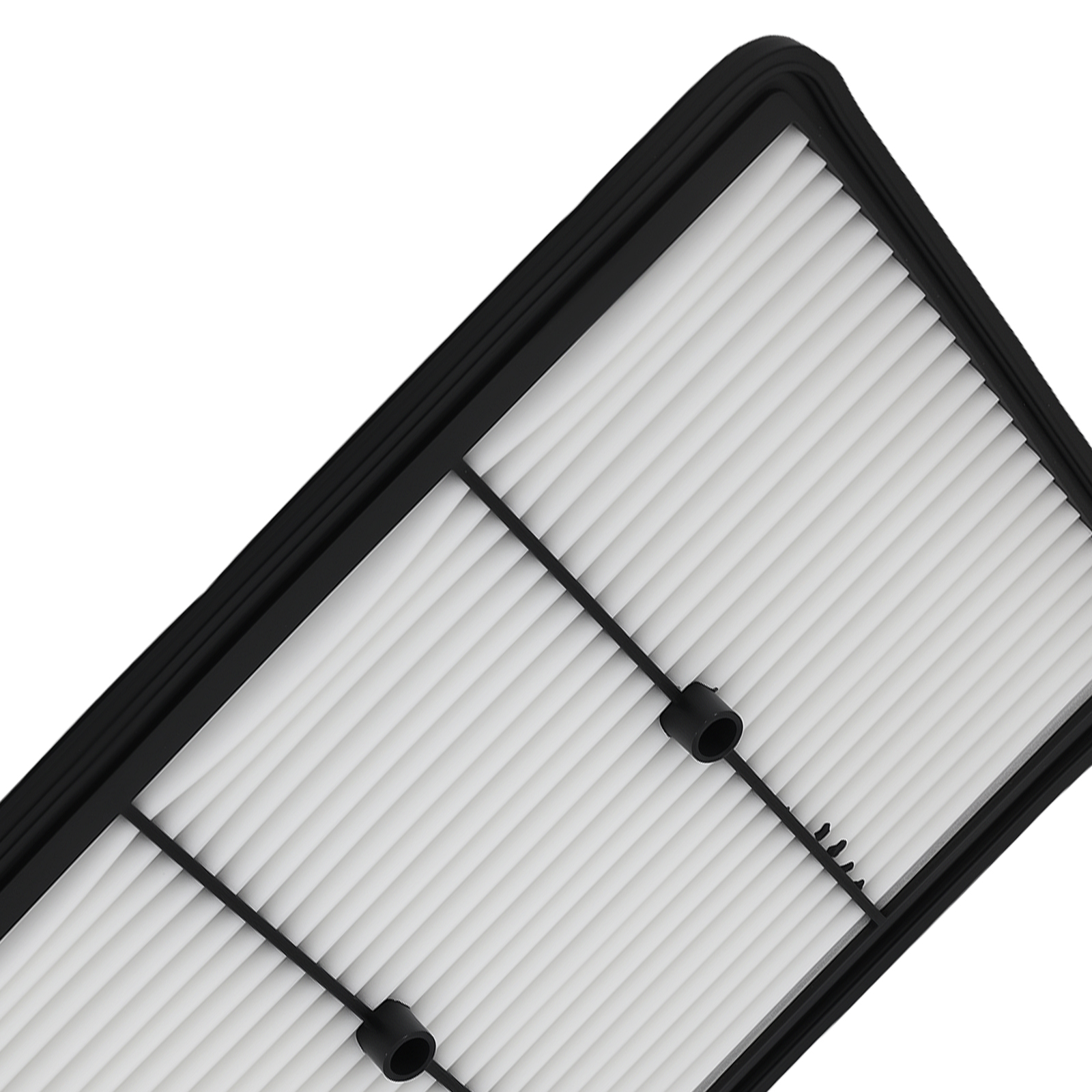 Engine Air Filter for Hyundai Ioniq FHEV 1.6L 2017-2022 PA99284 AF5283 CA12841
