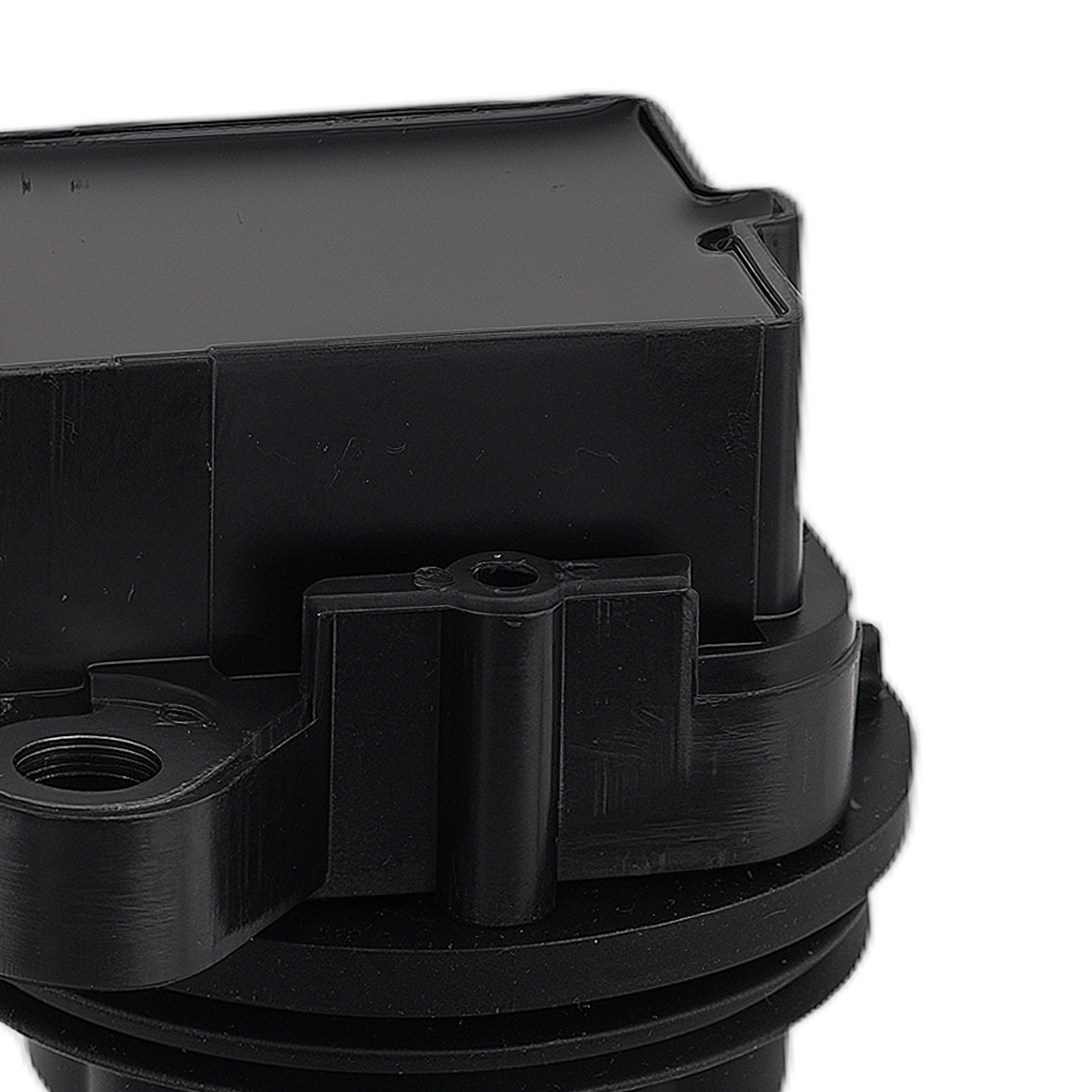 UF517 Ignition Coil Pack of 5 for Volvo XC70 2.0L 2016-2017 2.5L Models