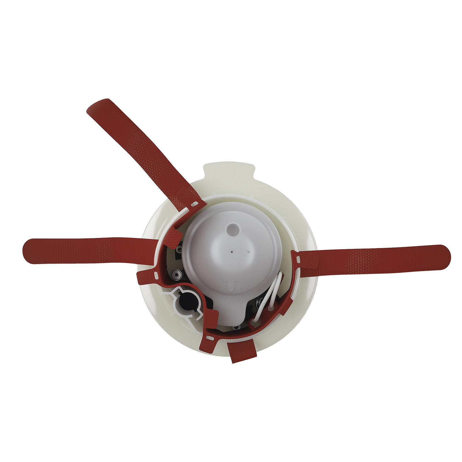 DEF Pump For Chevy Silverado GMC Sierra 2500/3500 2017-19 6.6L 84545446 84162464