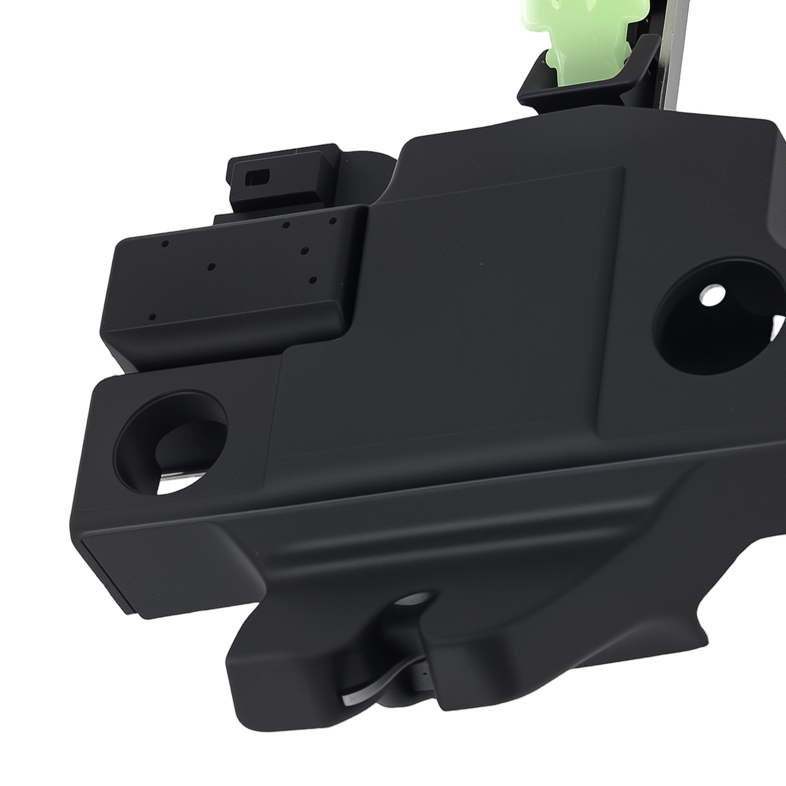 Power Door Lock Actuator Trunk for Toyota Camry 2007-2011 931-860