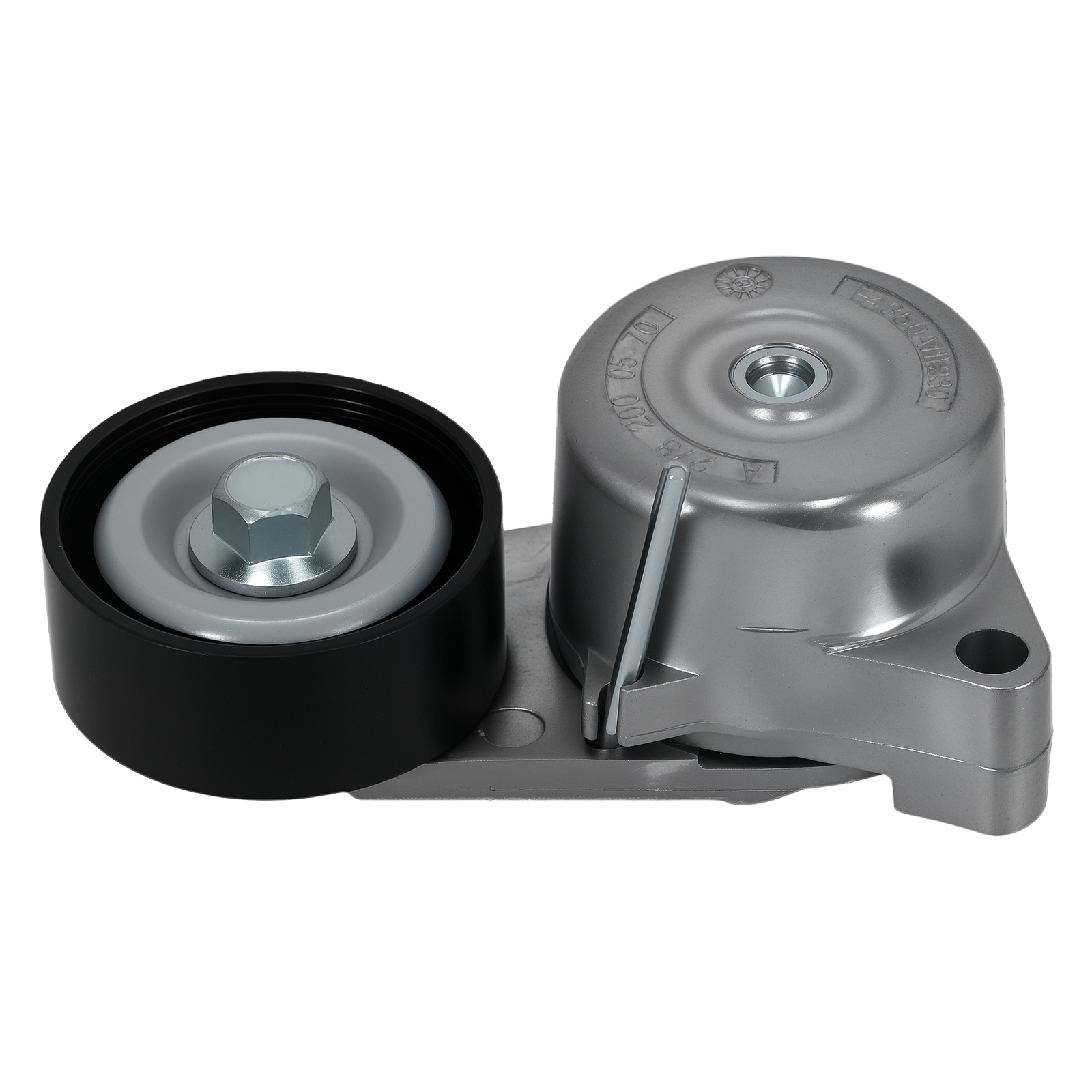Drive Belt Tensioner Assembly for Mercedes-Benz SL63 AMG R231 5.5L 2013-2017
