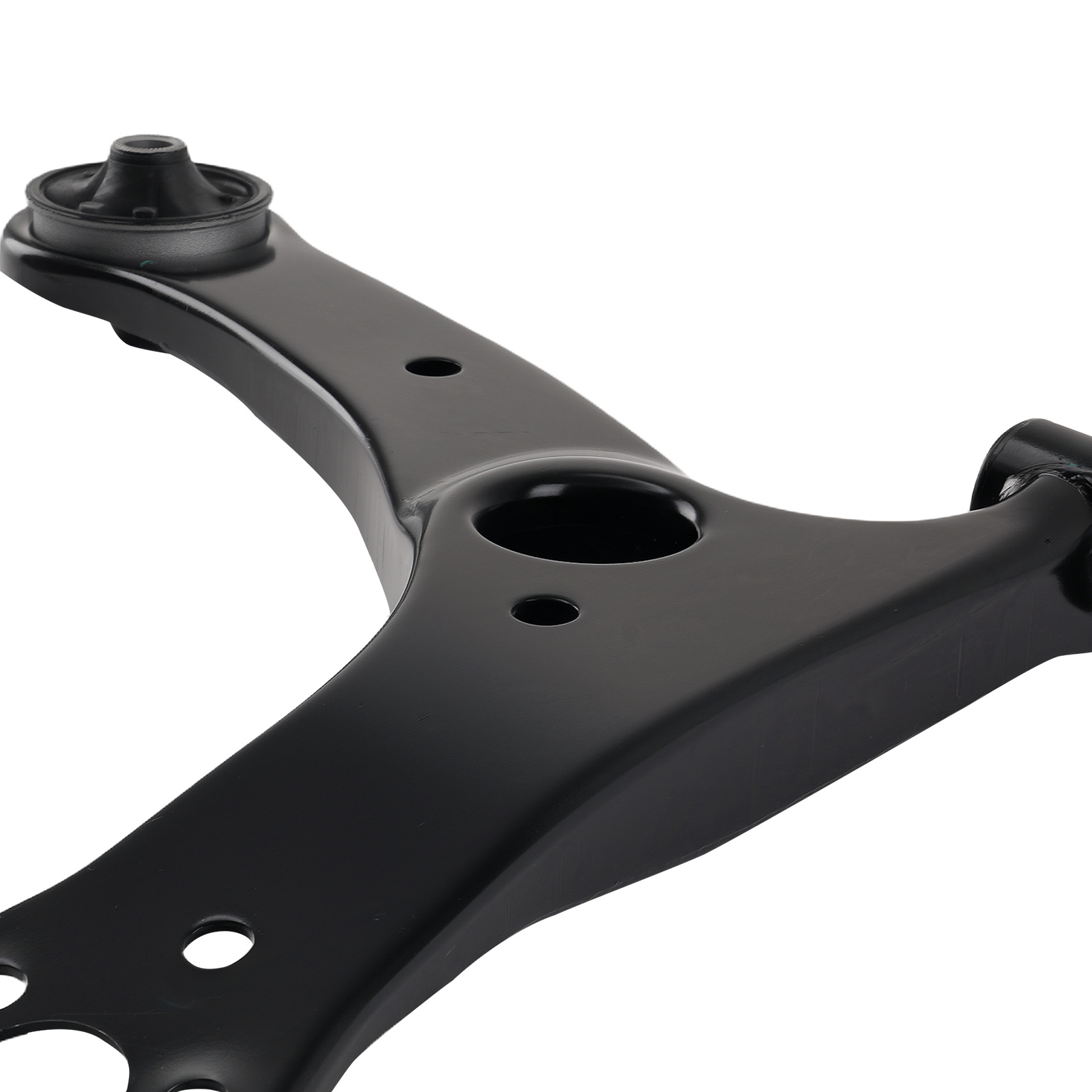 Front Lower Suspension RH Control Arms For Toyota Corolla 2003-2008 Matrix Vibe