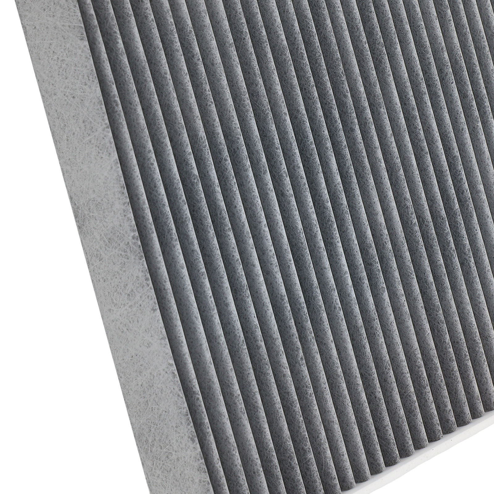 Air Filter Combo for Lexus RX350 16-2022 V6 3.5L GAS VA-273 8713958010 CAP10755