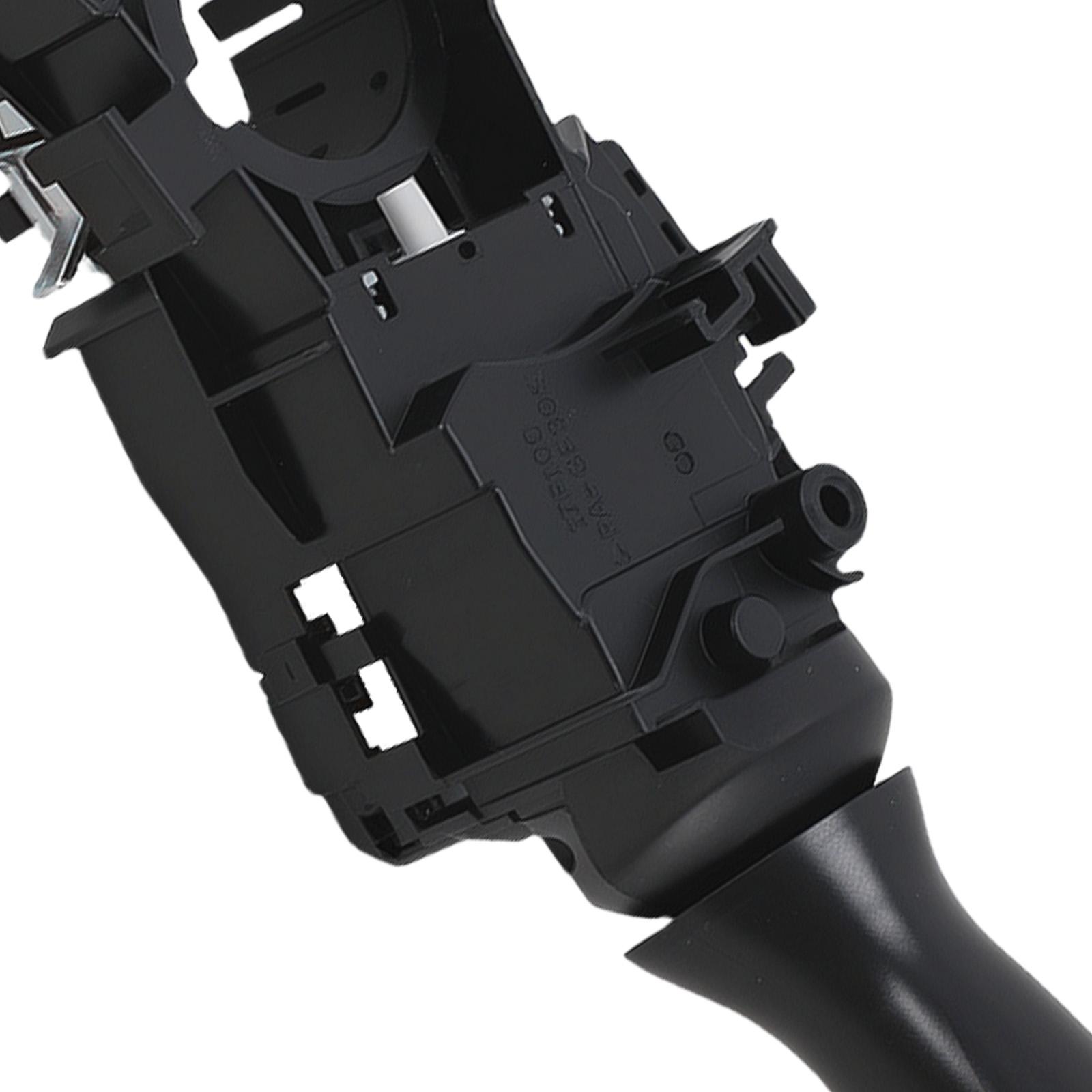 Headlight Turn Signal Switch for Toyota Tacoma 2005-2013 8414047140  Black