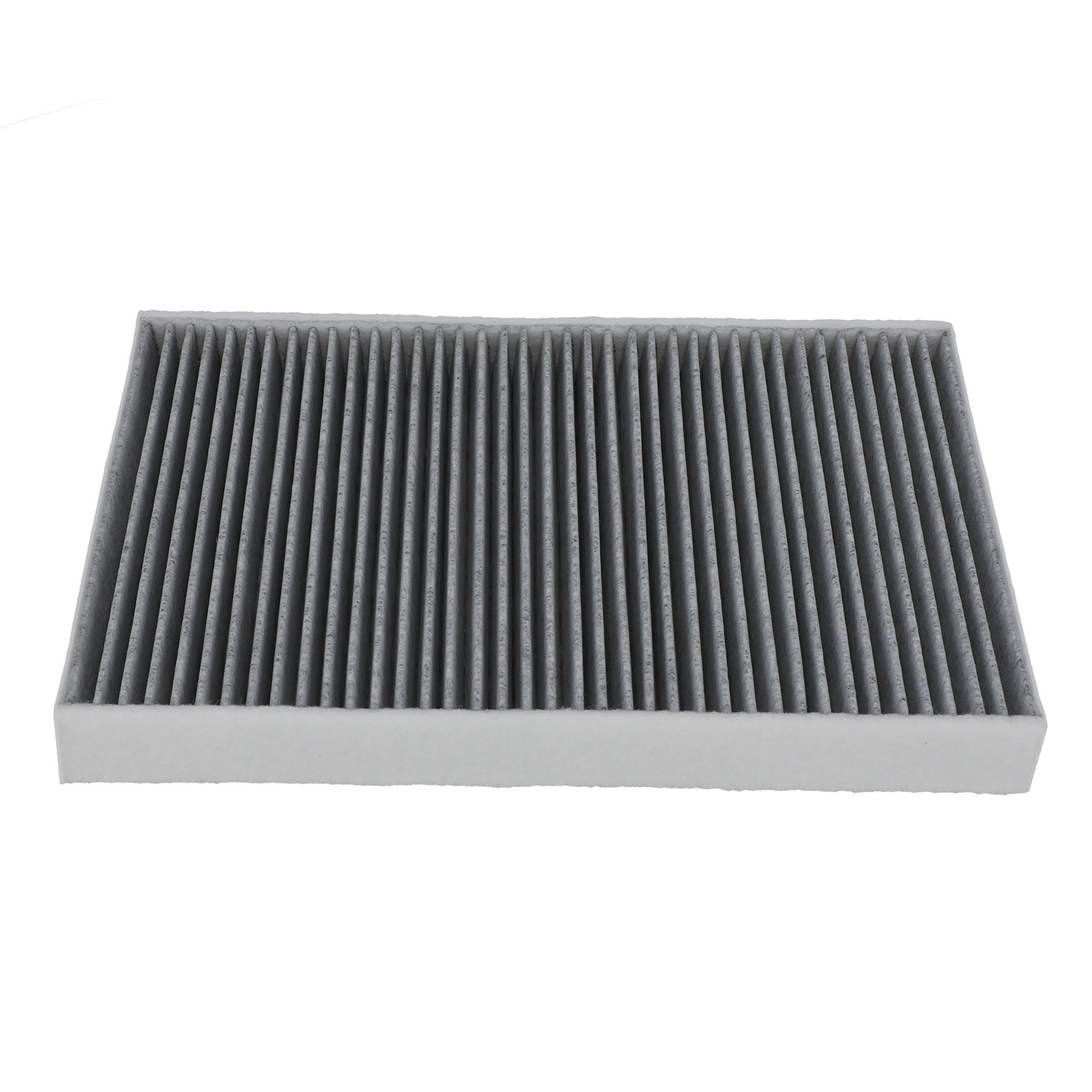 Activated Carbon Air Filter Cabin for Audi A4/A5/Q5/Q7 2017-2023 4M0819439