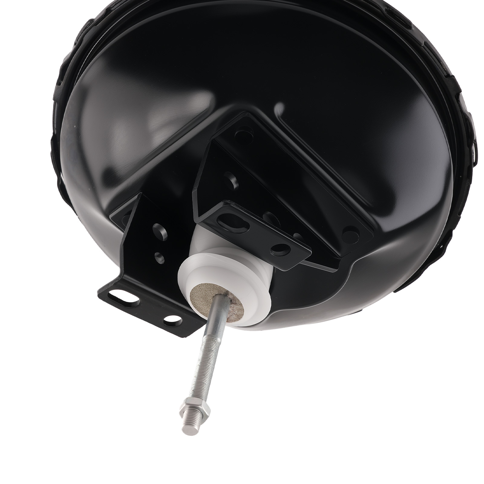 Power Brake Booster for Chevrolet Camaro El Camino Nova 1967-1972 54-71105