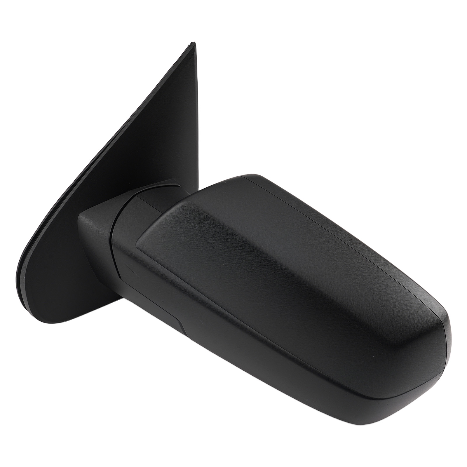 Heated Side Mirror for GMC Sierra 2500 HD Denali 2015-2019 GM1320492 L&R